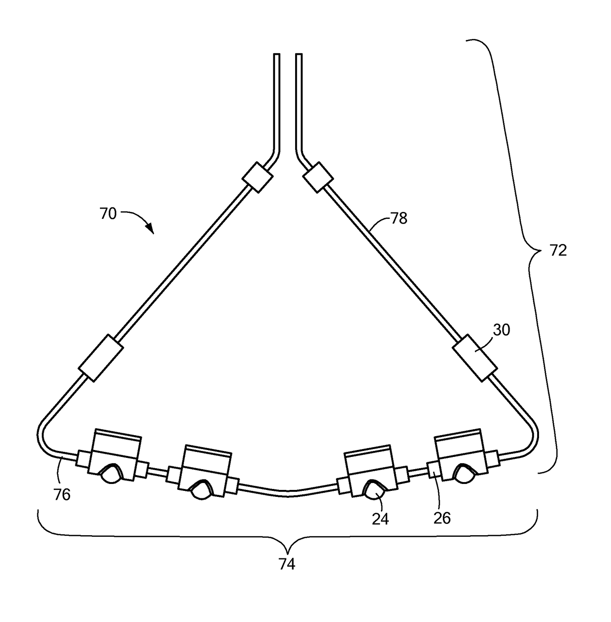 Catheters and methods for intracardiac electrical mapping