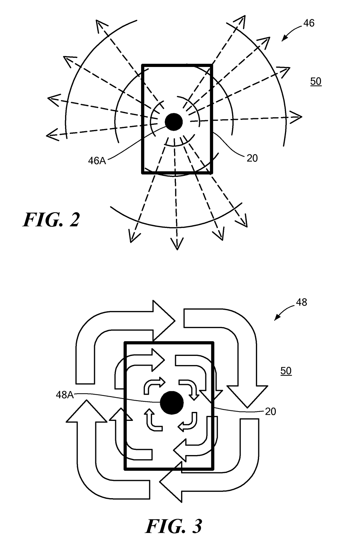 Catheters and methods for intracardiac electrical mapping