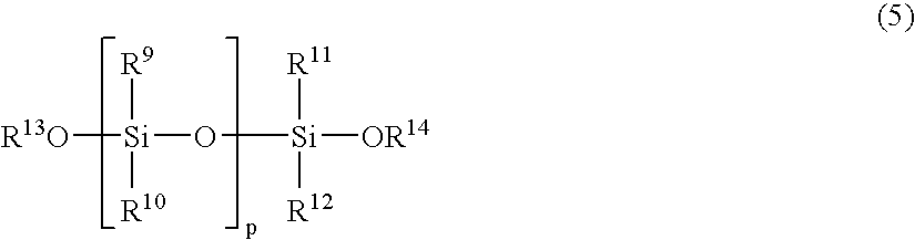 Positive type photo-sensitive siloxane composition, cured film formed from the composition and device incorporating the cured film