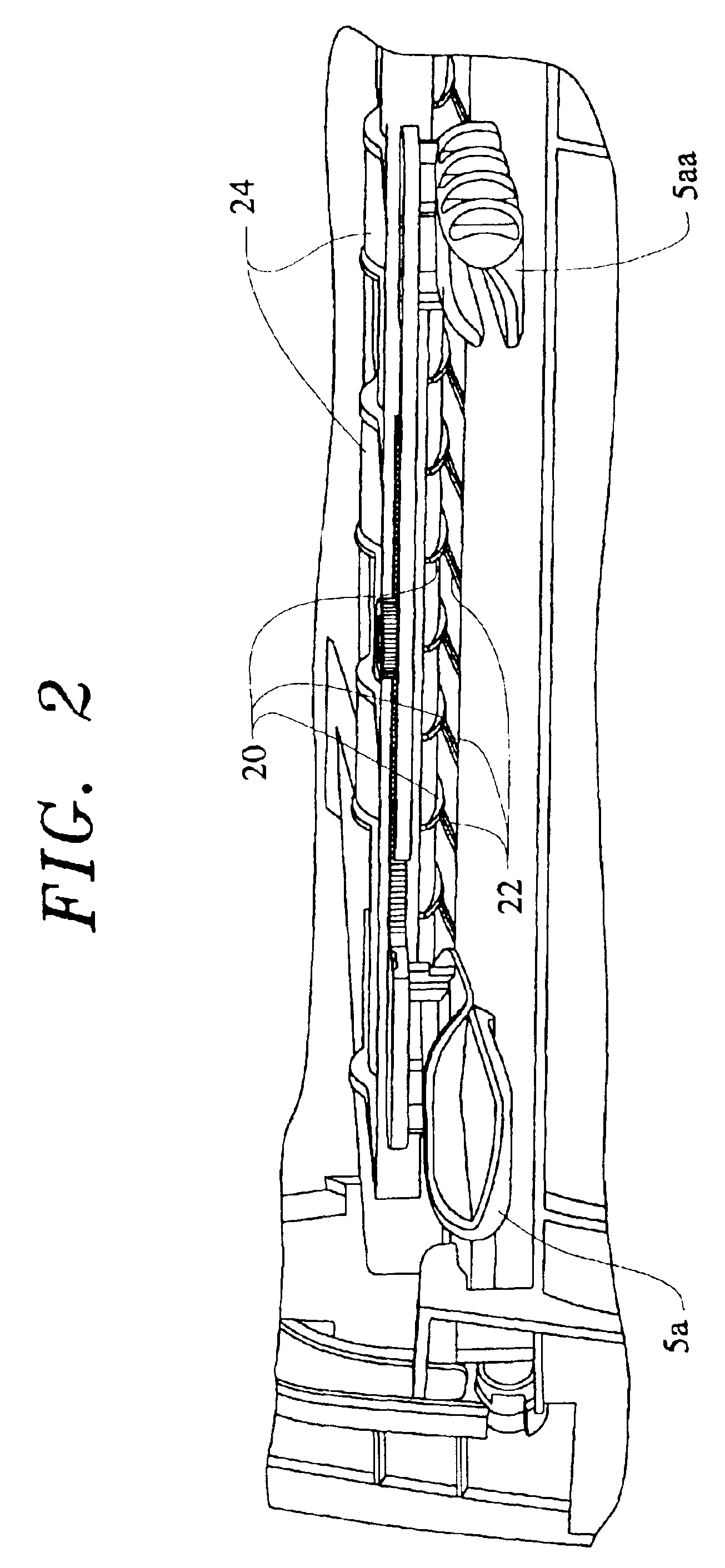 Sheet feeder avoiding sheet sag