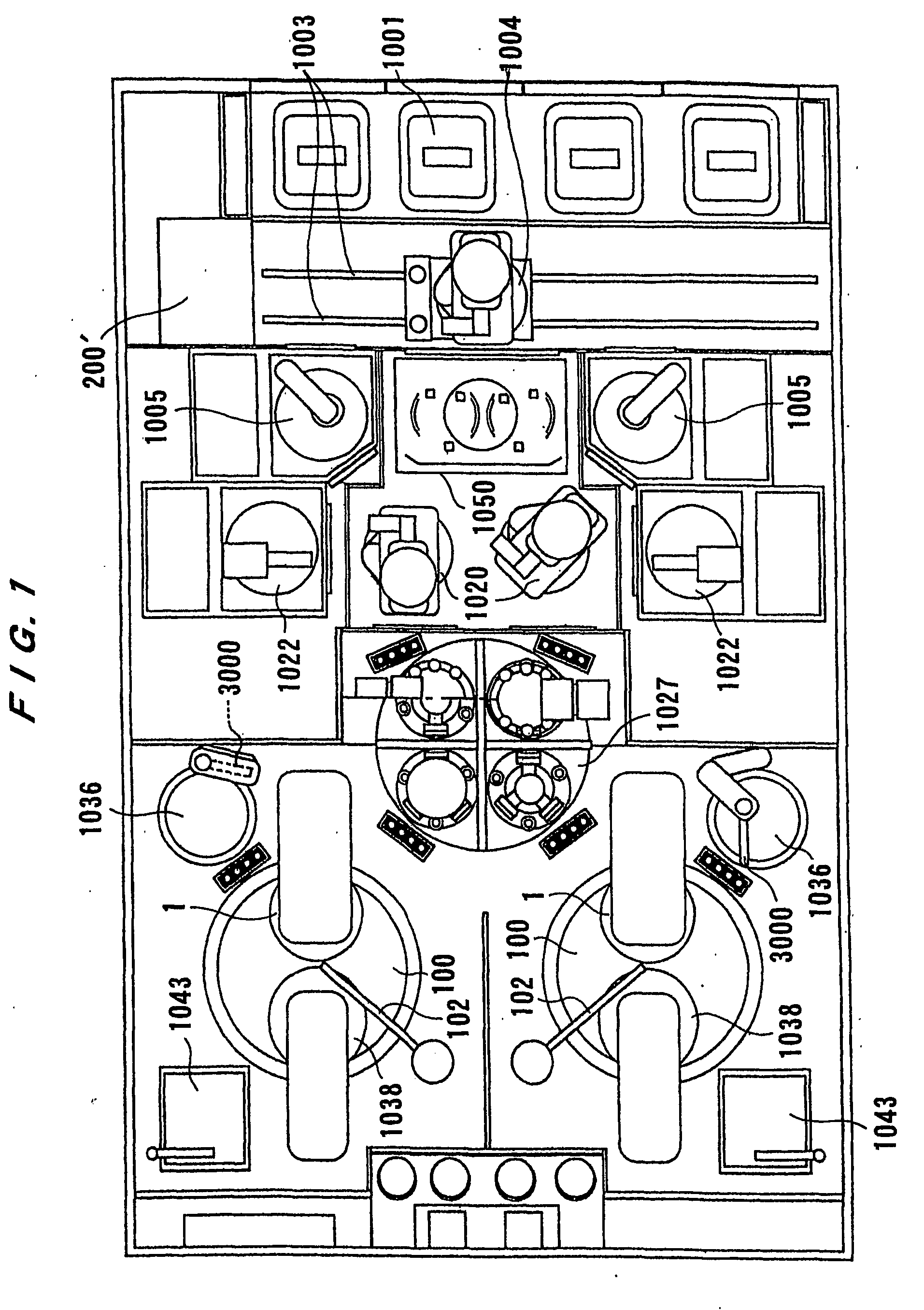 Substrate Polishing Apparatus And Substrate Polishing Method