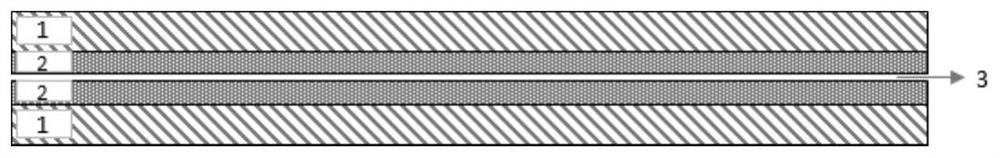 Positive plate and lithium ion battery containing positive plate