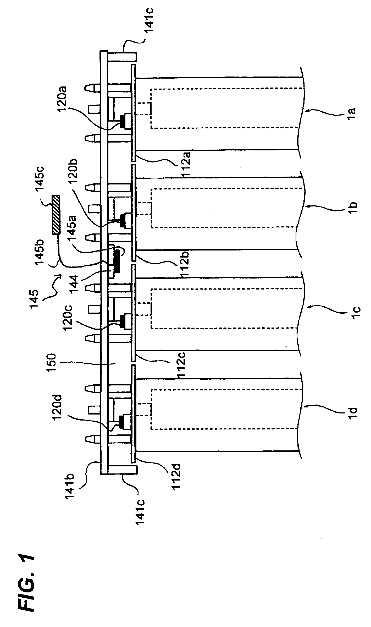 Image forming apparatus