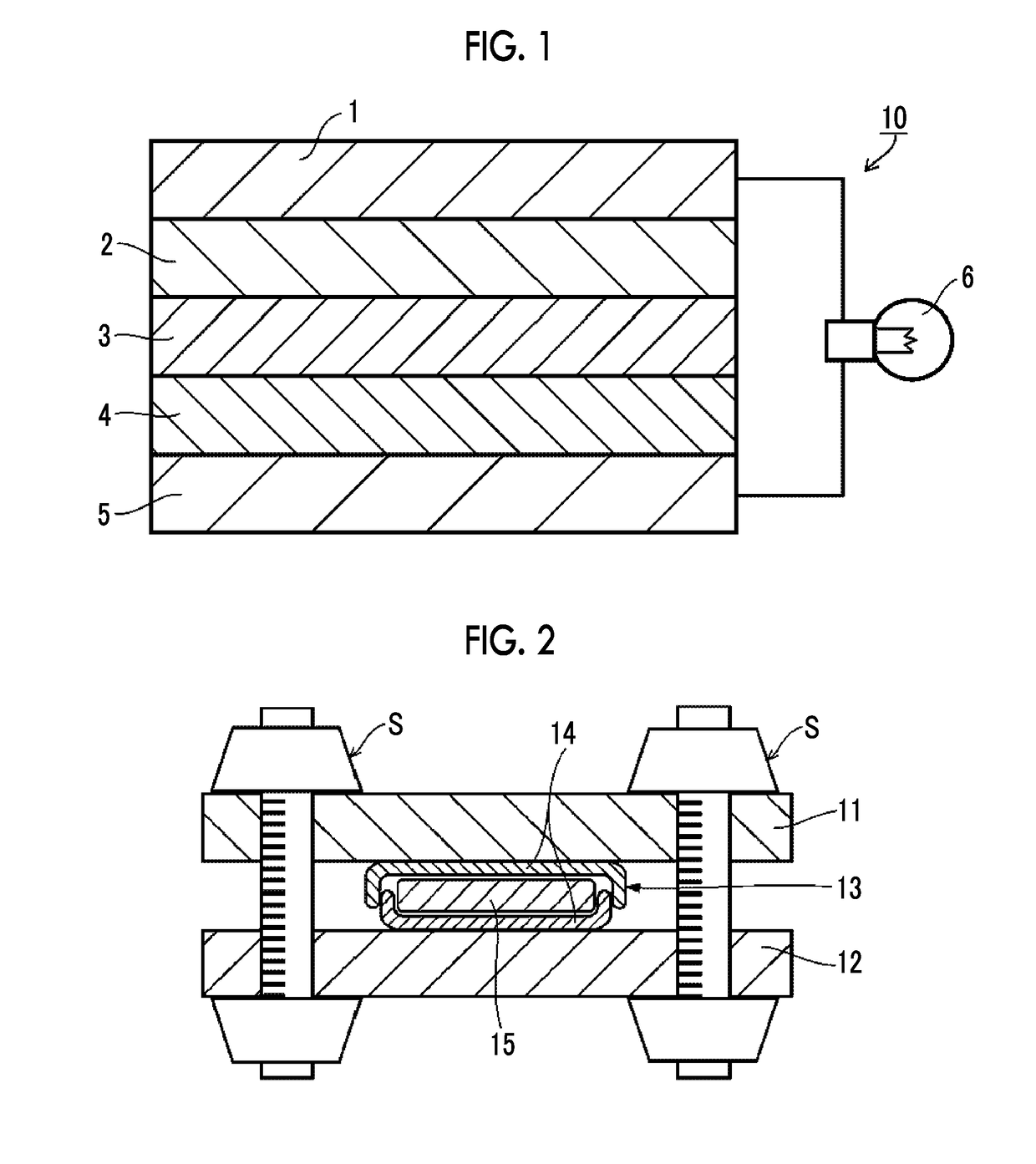 Solid electrolyte composition, electrode sheet for all-solid state secondary battery, all-solid state secondary battery, and methods for manufacturing electrode sheet for all-solid state secondary battery and all-solid state secondary battery