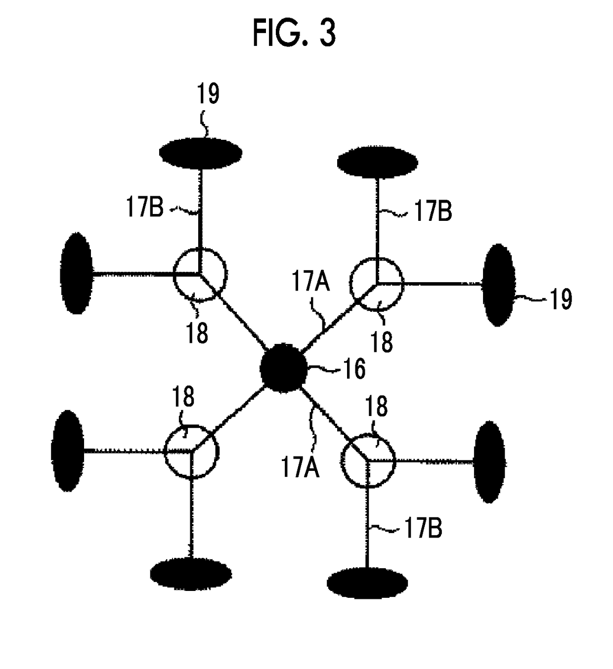 Solid electrolyte composition, electrode sheet for all-solid state secondary battery, all-solid state secondary battery, and methods for manufacturing electrode sheet for all-solid state secondary battery and all-solid state secondary battery