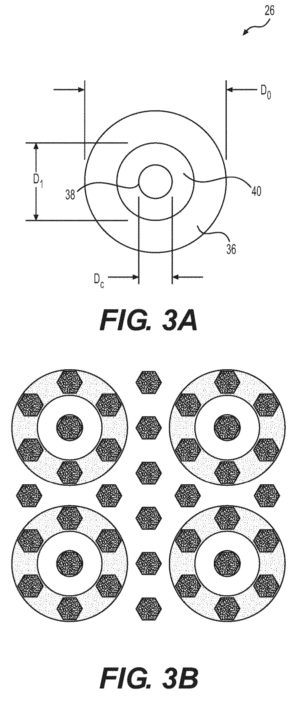 Apparatus and methods for determining damaged tissue using sub-epidermal moisture measurements