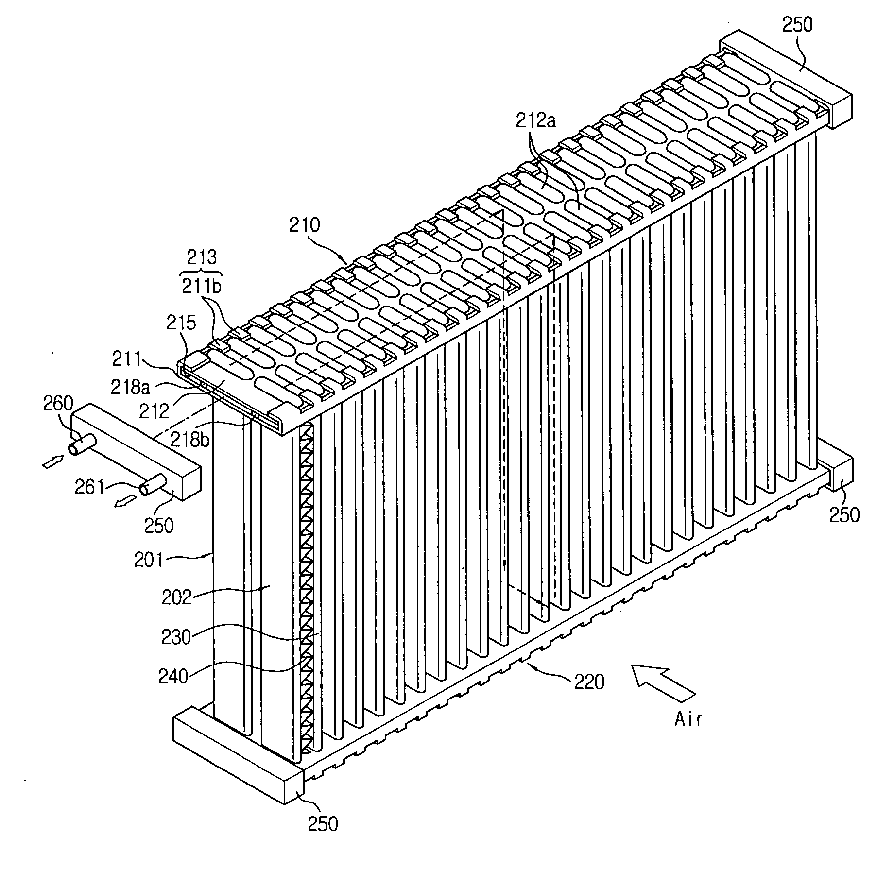 Heat exchanger