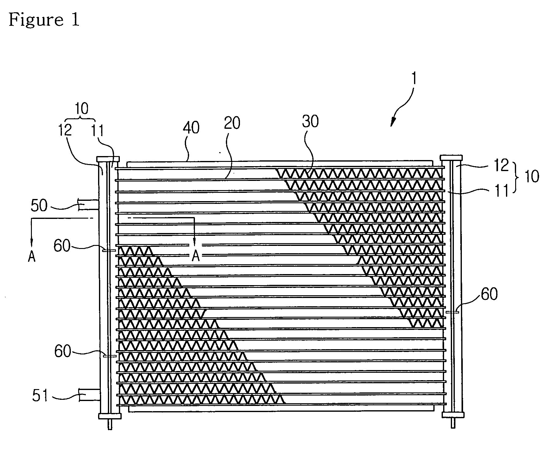 Heat exchanger