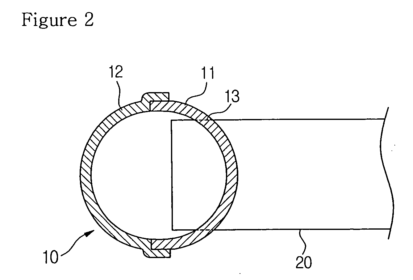 Heat exchanger