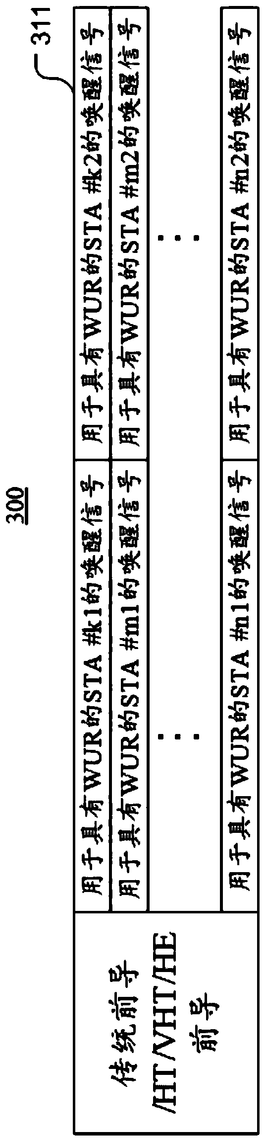 Wireless communication method and wireless communication device