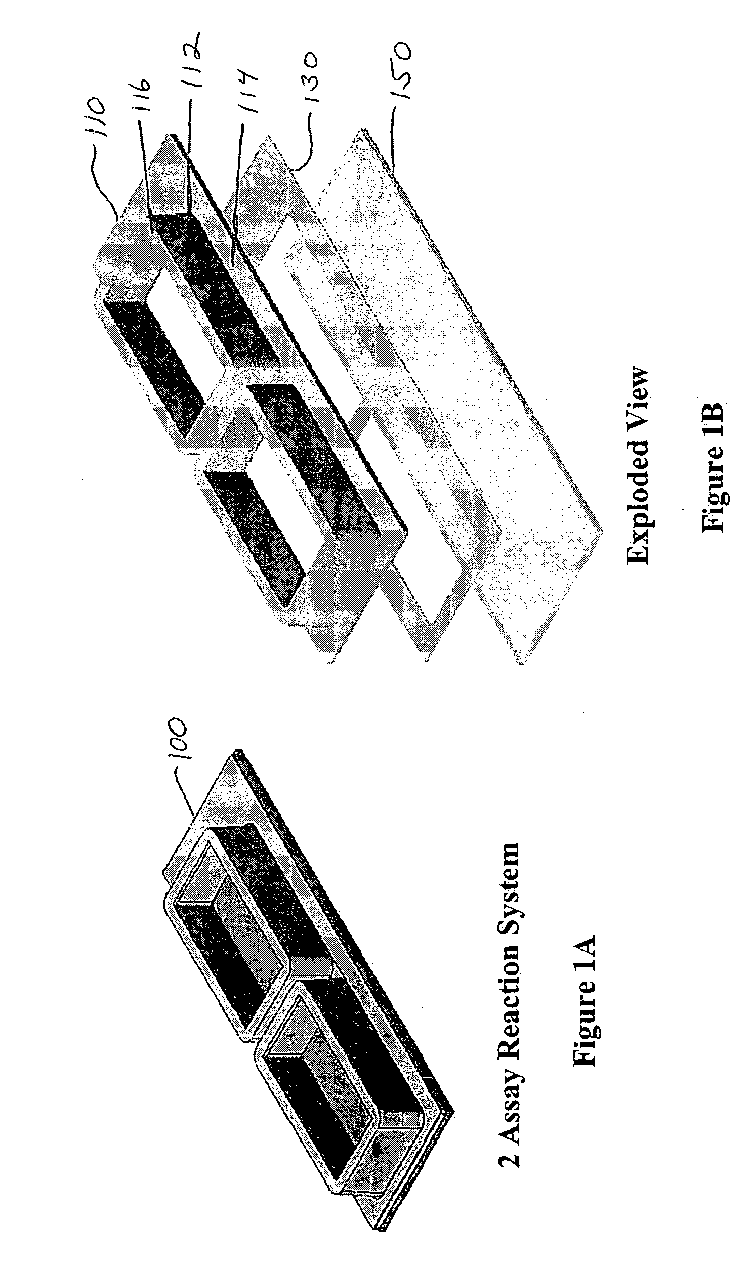 Reaction chamber