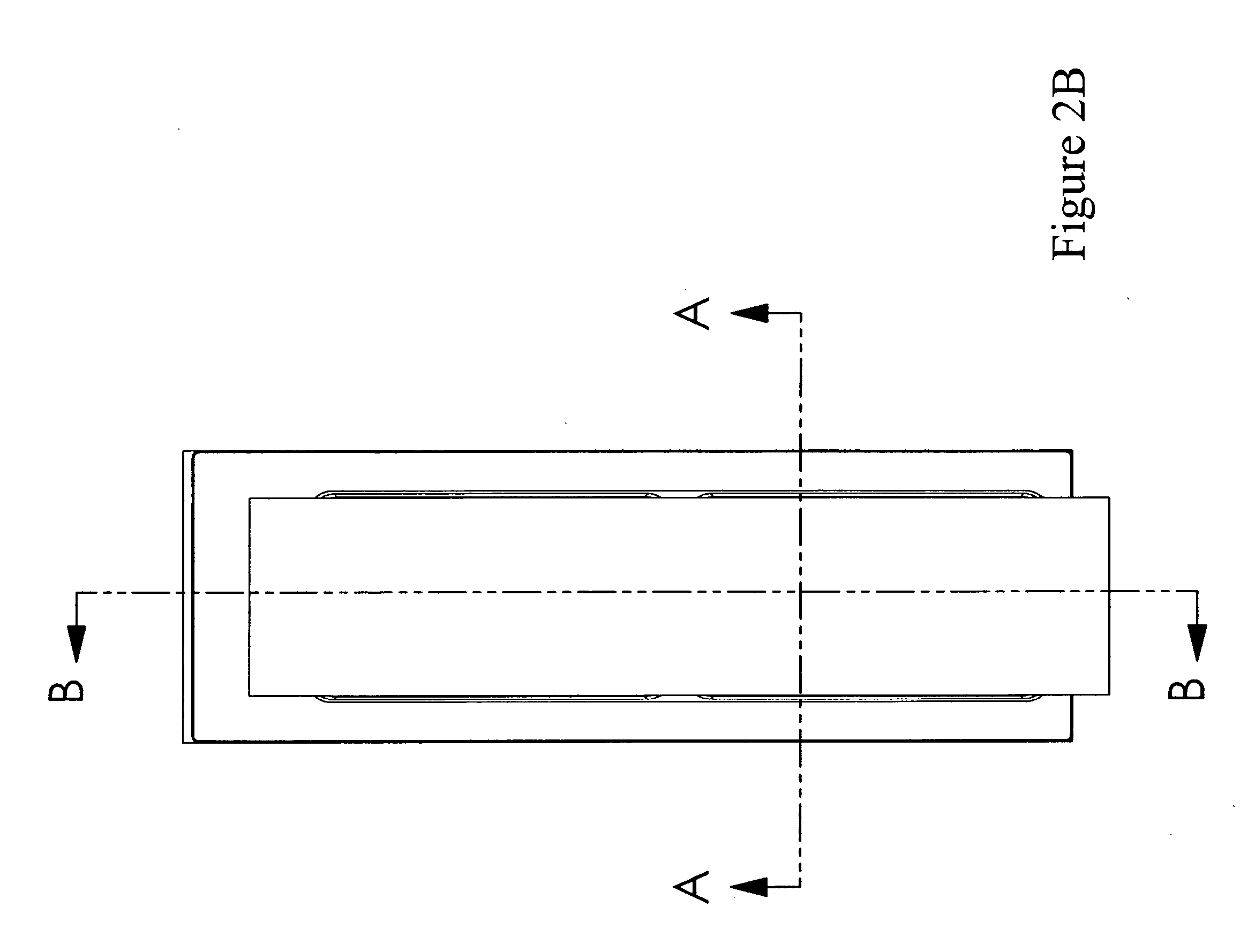 Reaction chamber