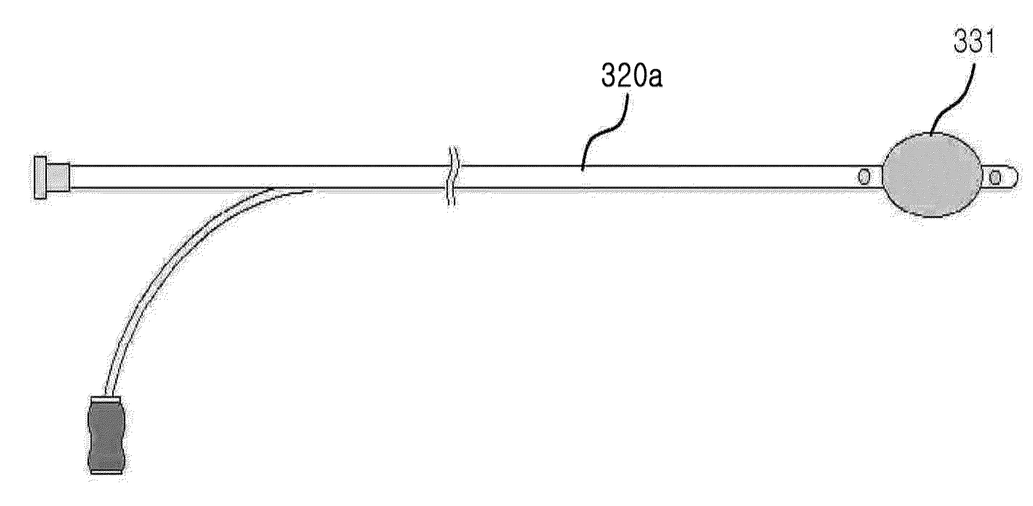 Auto examination system for intervertebral discs