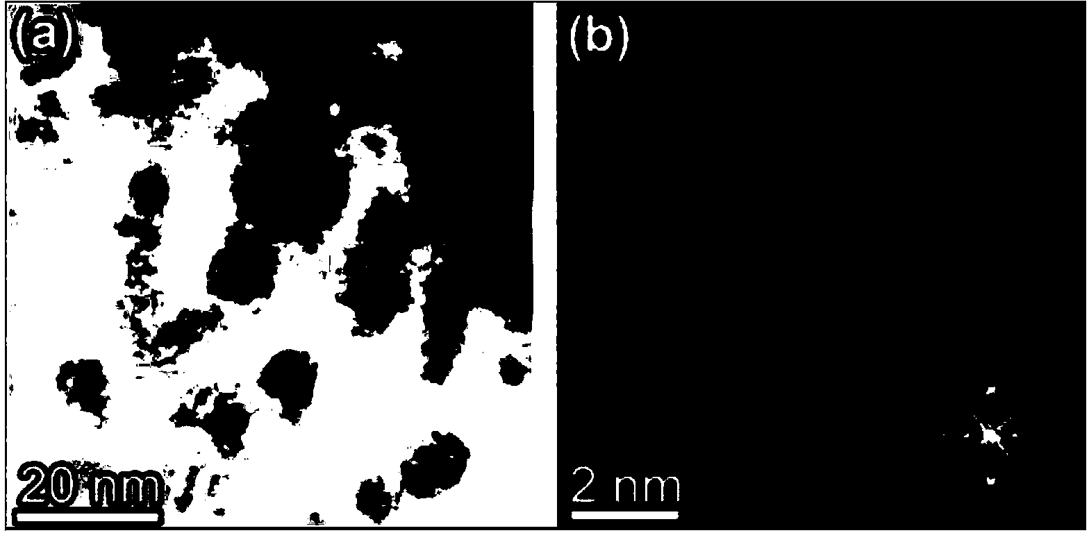 High-strength, light, corrosion-resistant and weldable Al-Zn-Mg alloy and preparation method