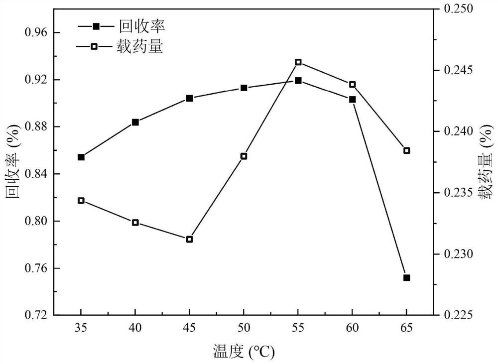 Indapamide solid dispersion and preparation method thereof