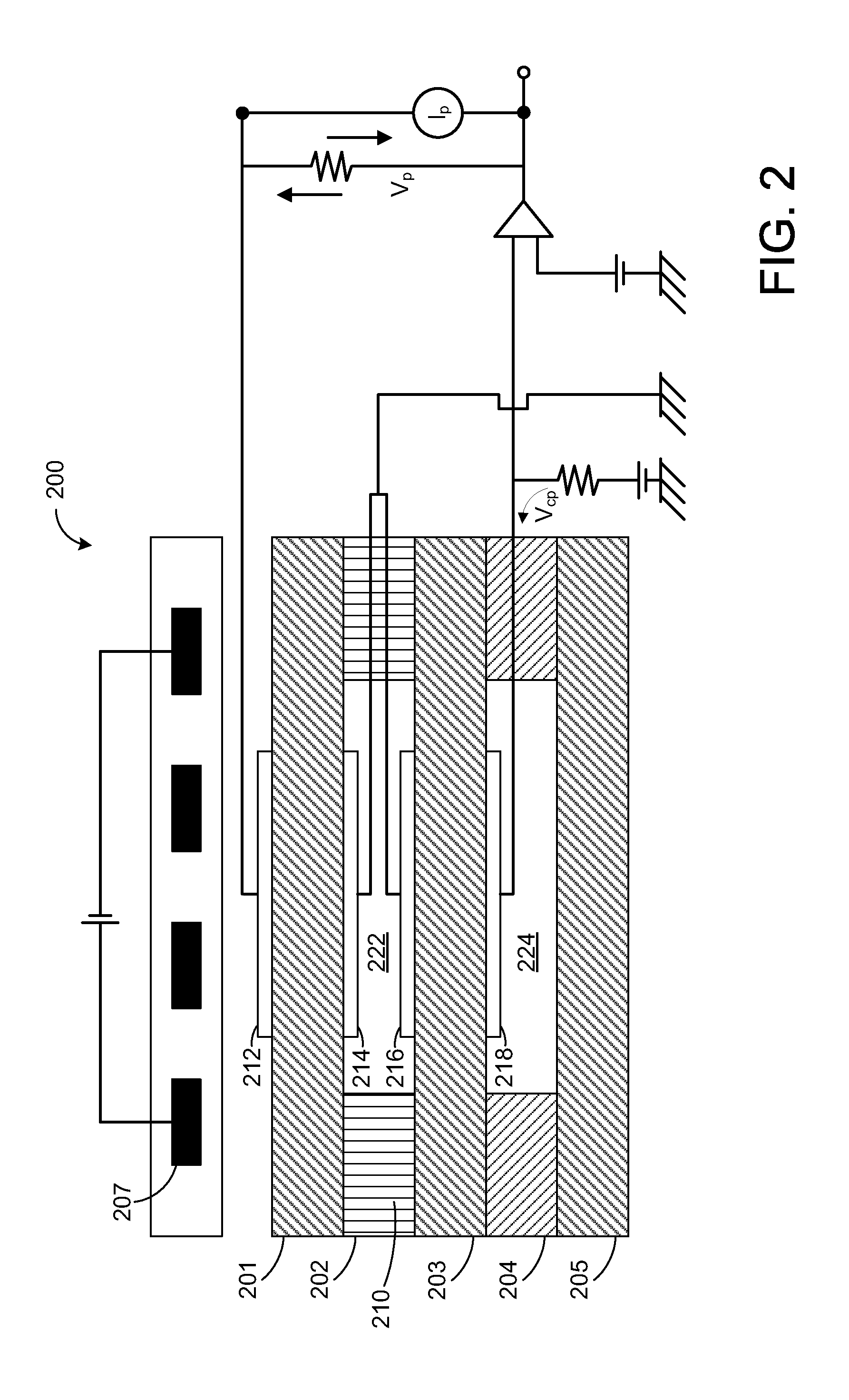 Methods and systems for fuel ethanol content determination via an oxygen sensor