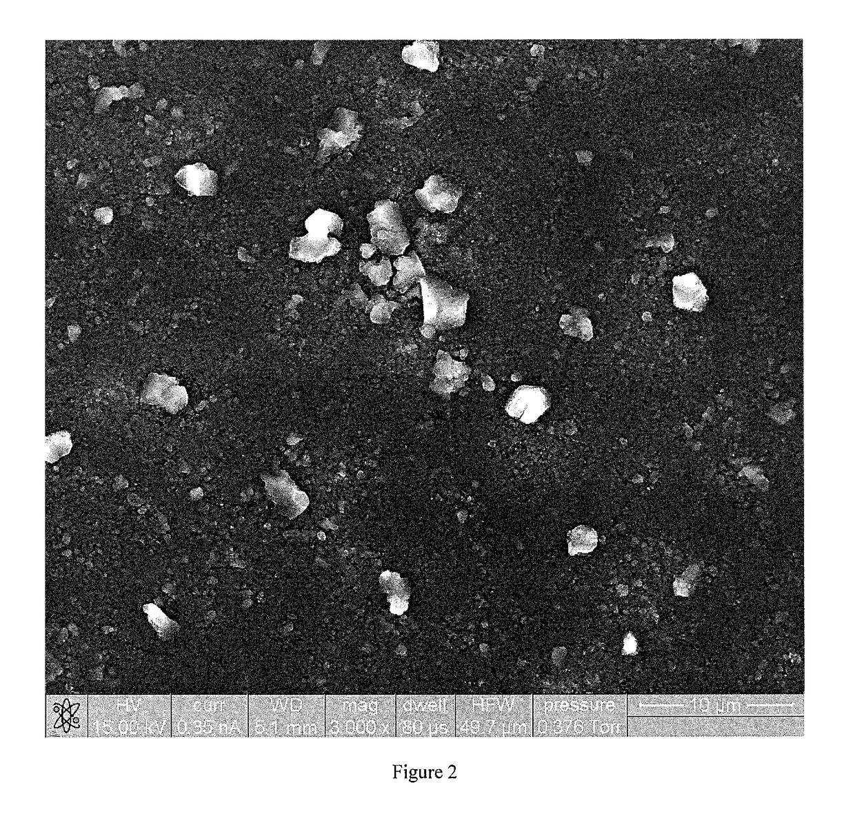 Methods of growing heteroepitaxial single crystal or large grained semiconductor films and devices thereon