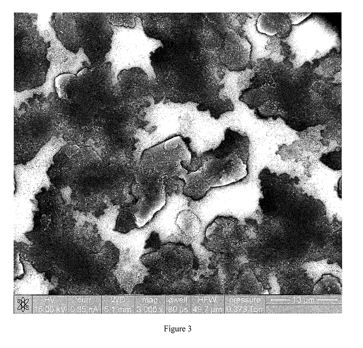 Methods of growing heteroepitaxial single crystal or large grained semiconductor films and devices thereon