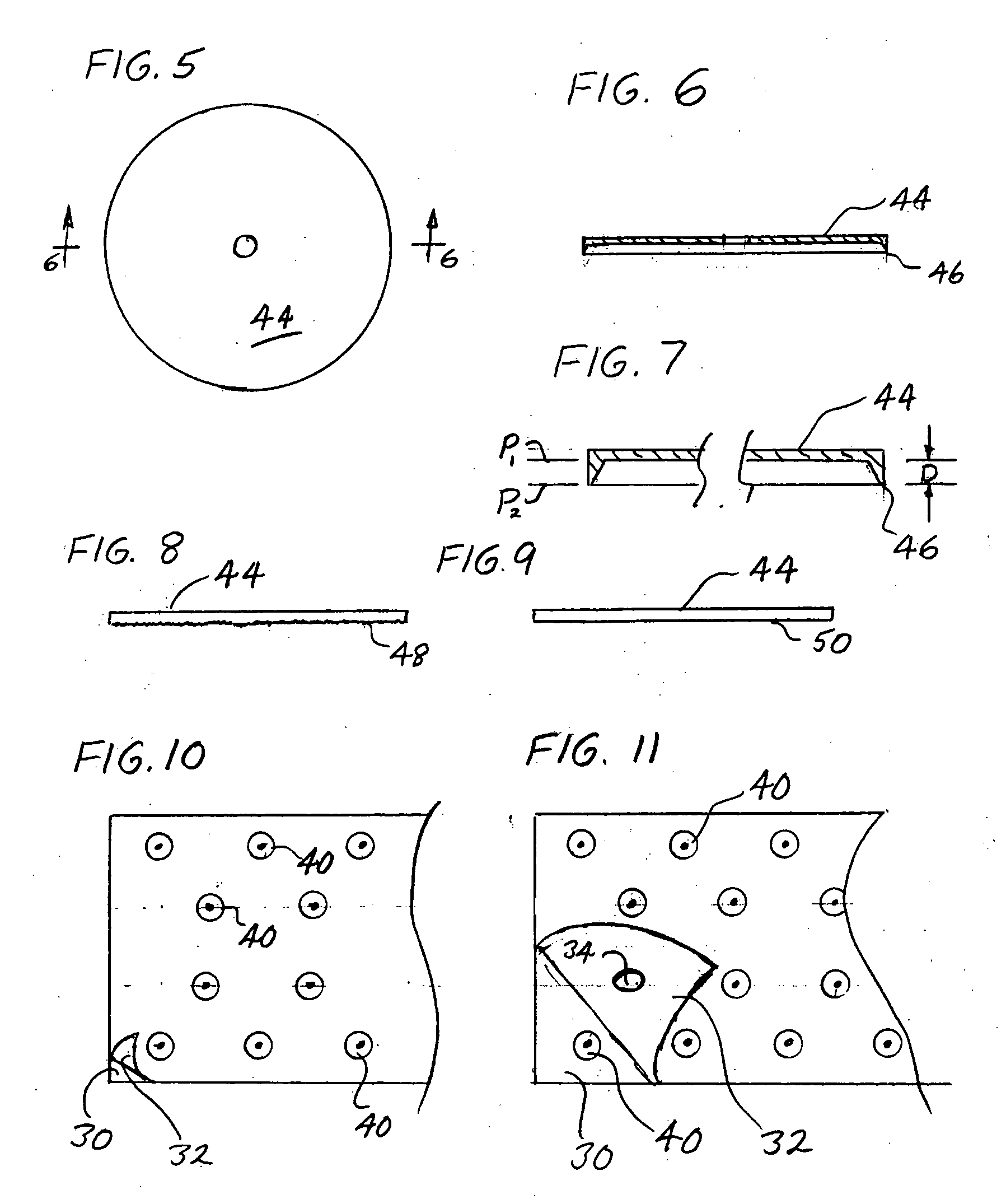 Roof membrane fastener, system, and fastening method