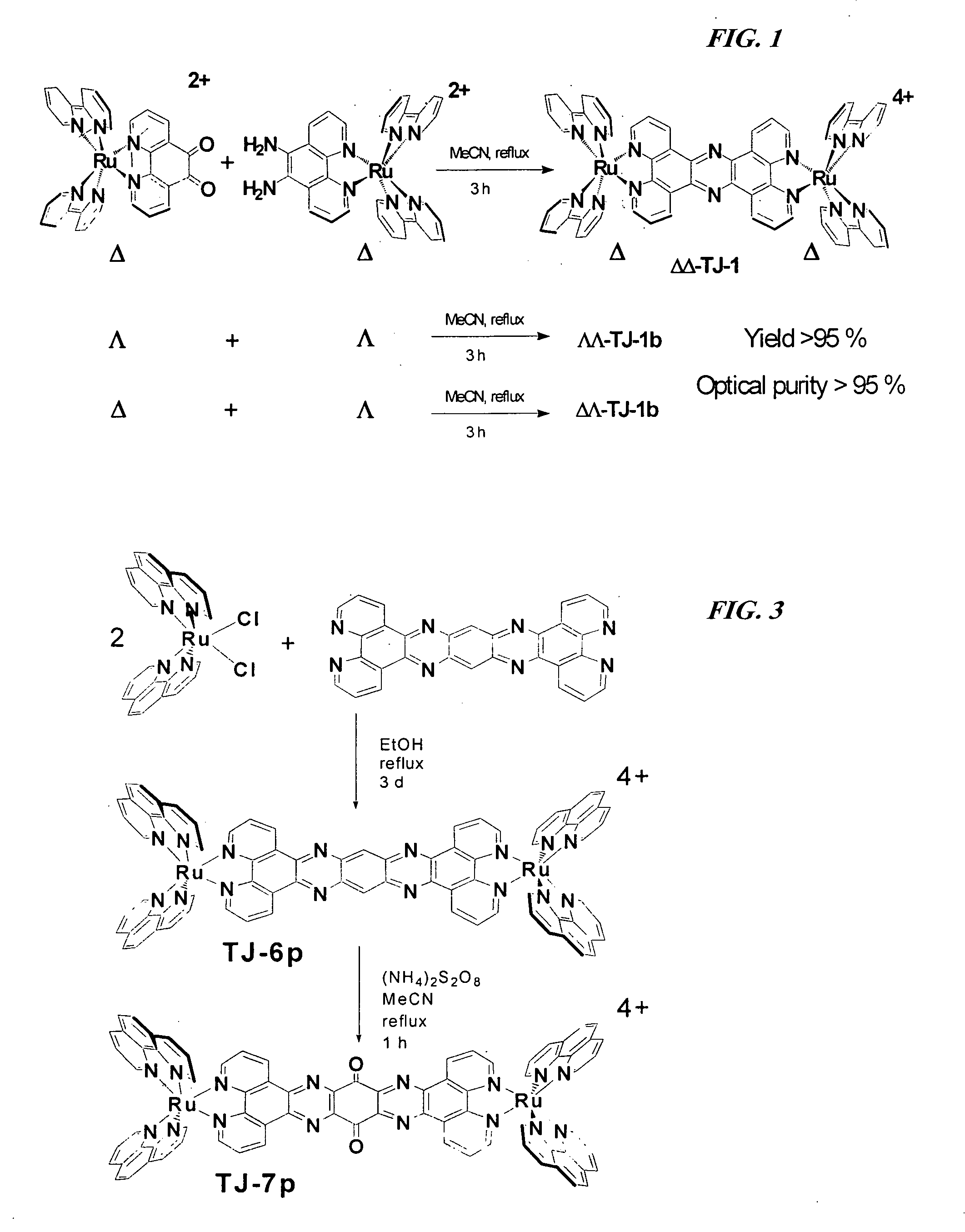 Compounds with modifying activity enhanced under hypoxic conditions