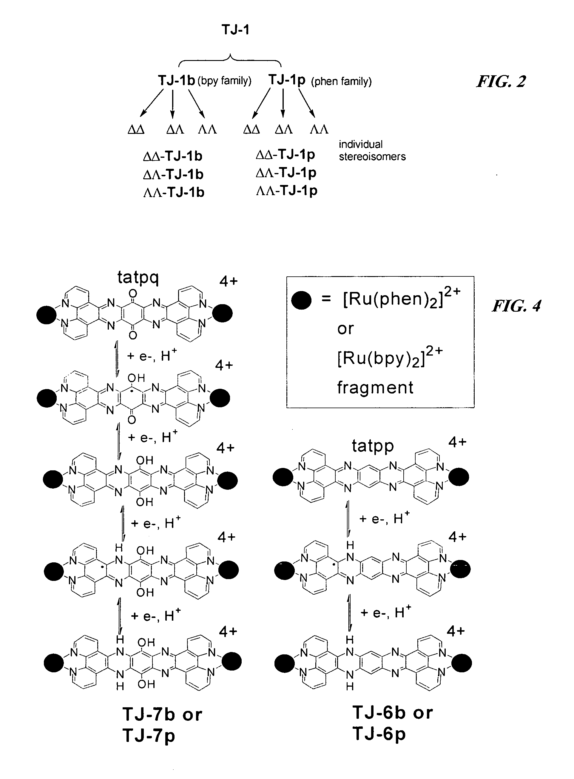 Compounds with modifying activity enhanced under hypoxic conditions