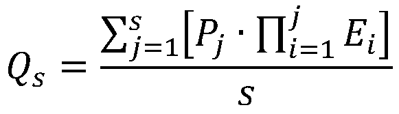 A Flow Control Method of Sewage Well Based on Historical Data