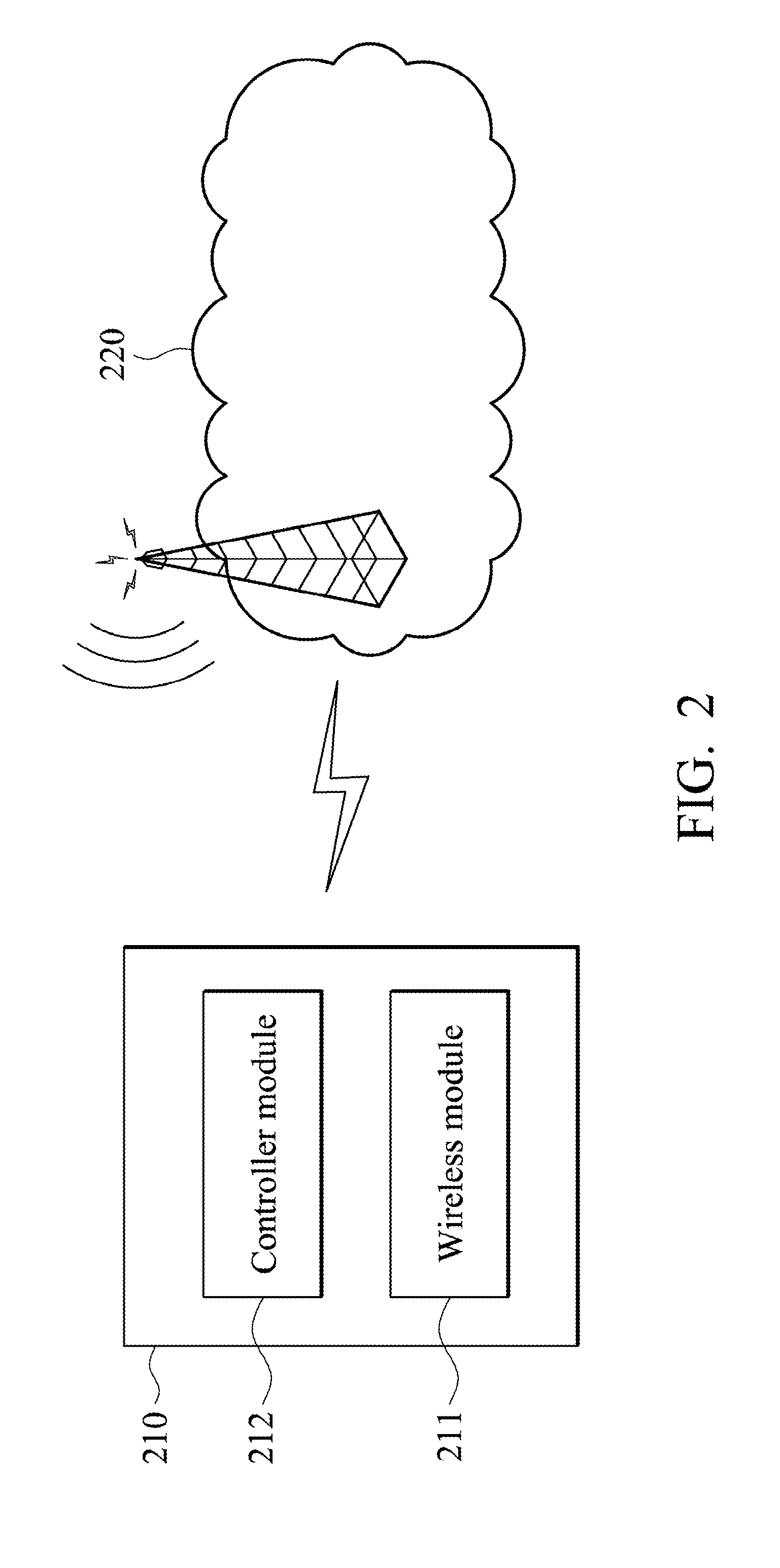 Apparatus, System, and Method for Access Procedure Enhancements