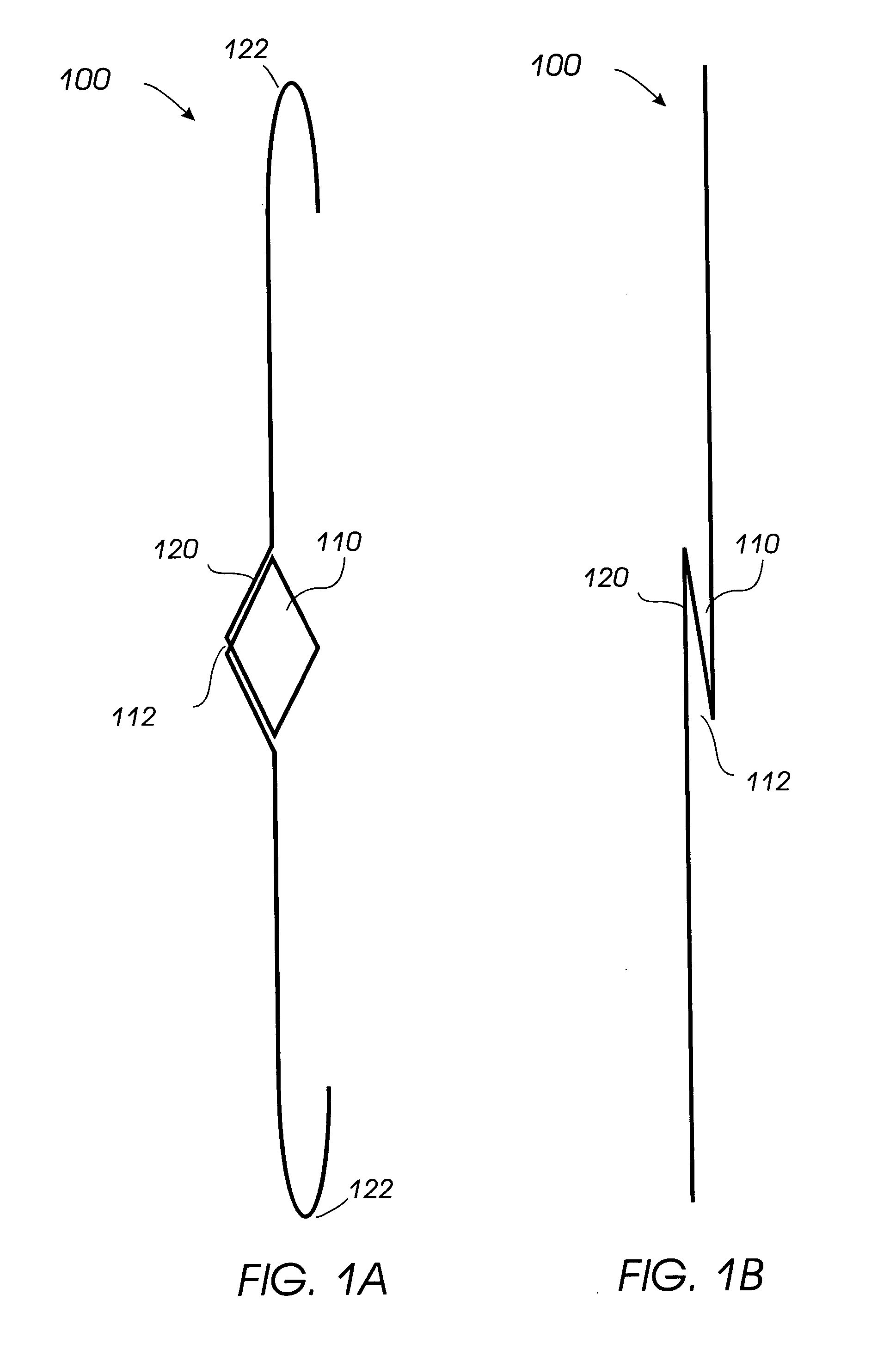 Apparatus and method for warping a loom