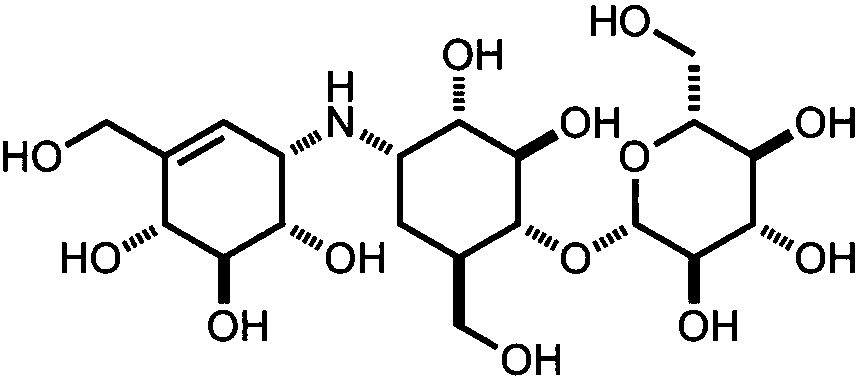 Propiconazole-containing pesticide composition for preventing and treating wheat head blight and its application