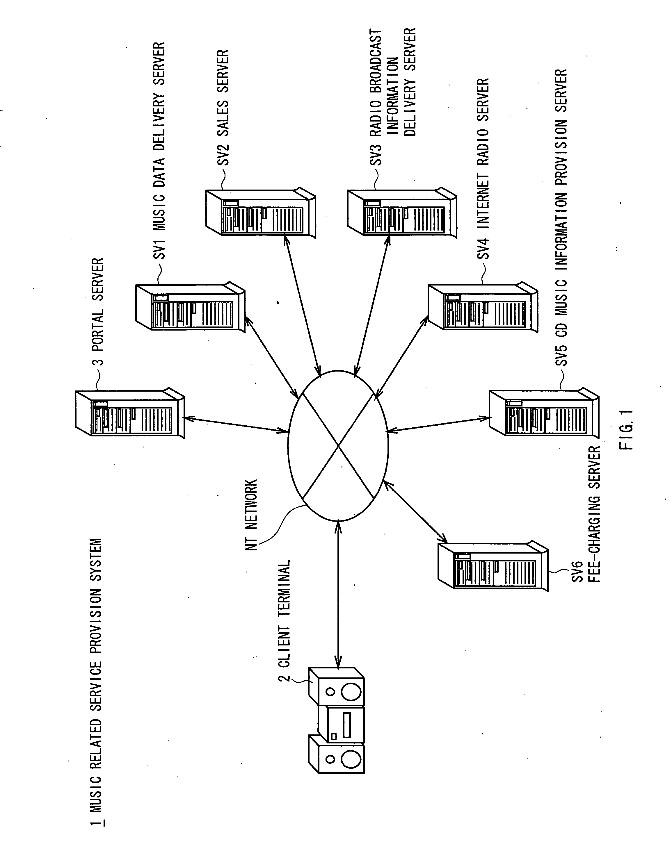 Data recording control apparatus