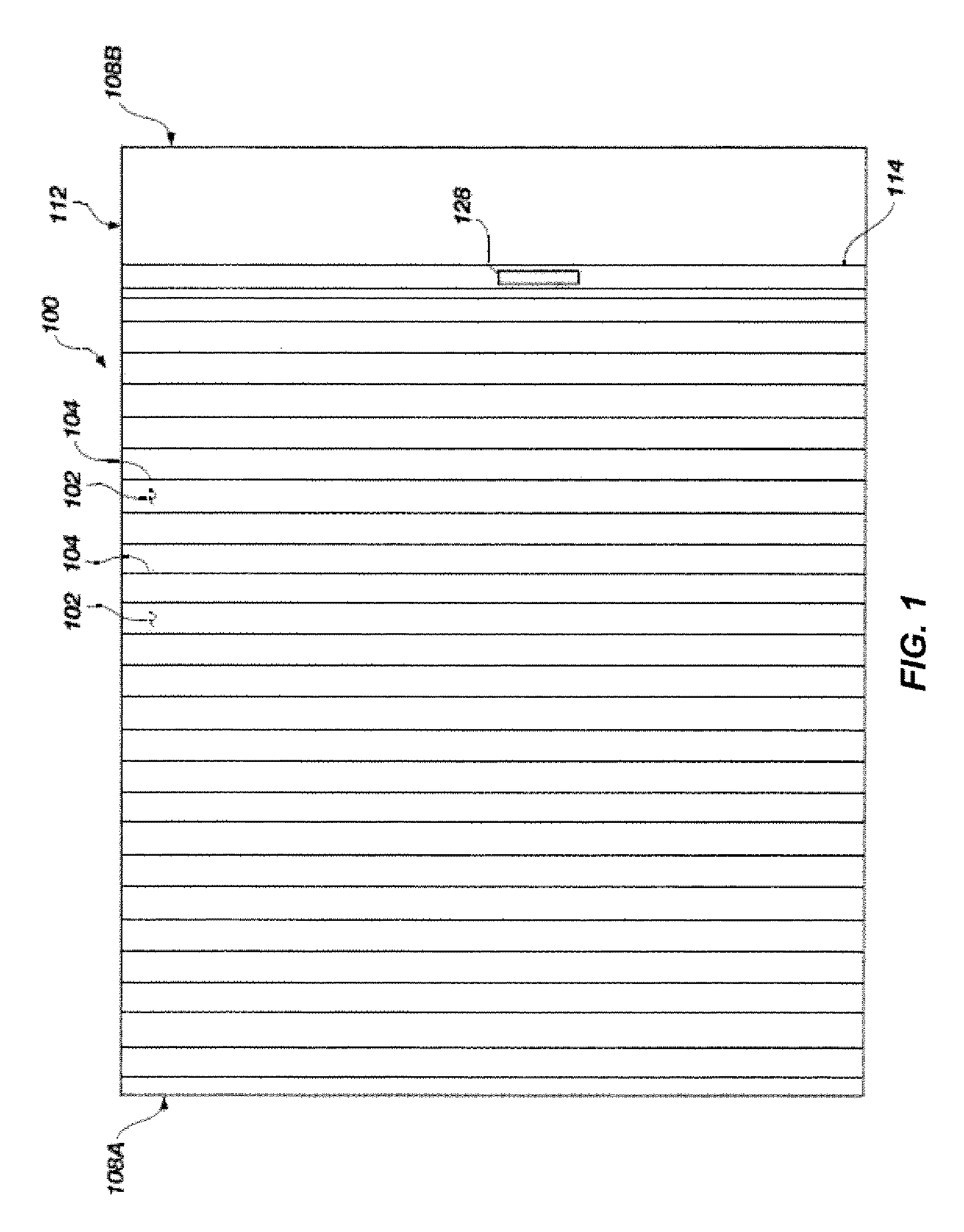 Movable partitions with lateral restraint devices and related methods