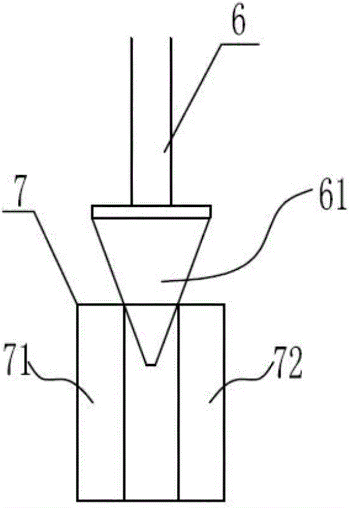 Vehicle wheel device and agricultural machine using vehicle wheel device