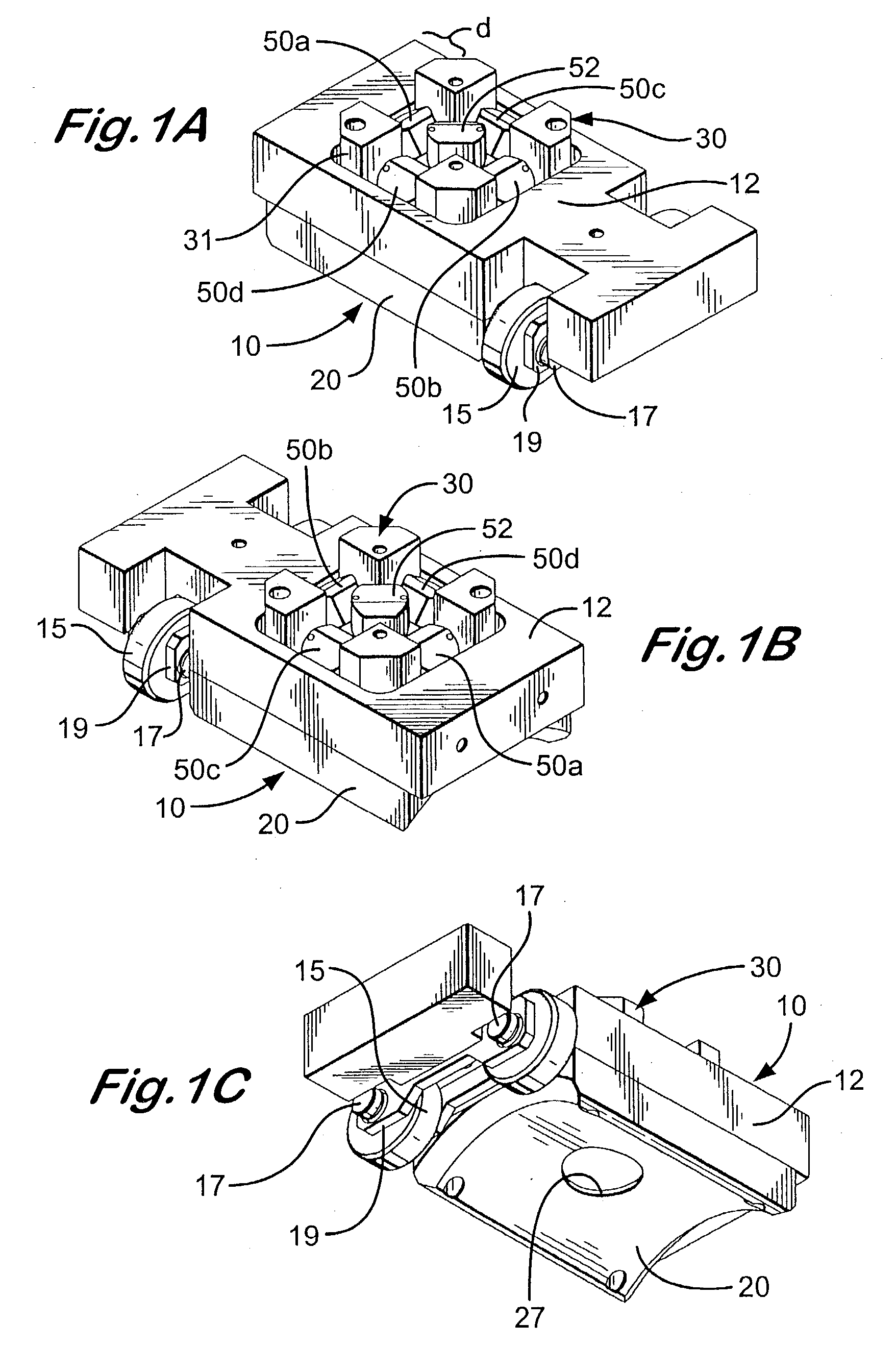 Flaw detection in tubular members