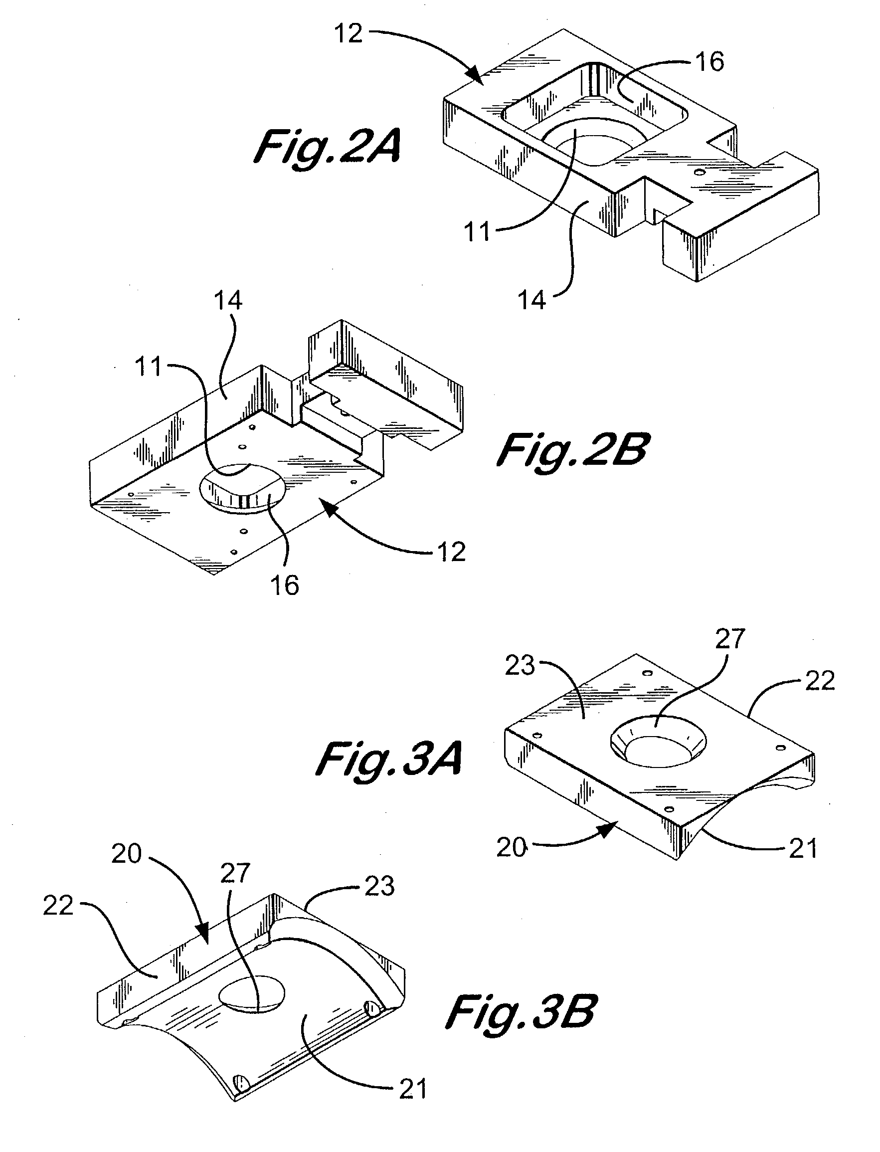 Flaw detection in tubular members