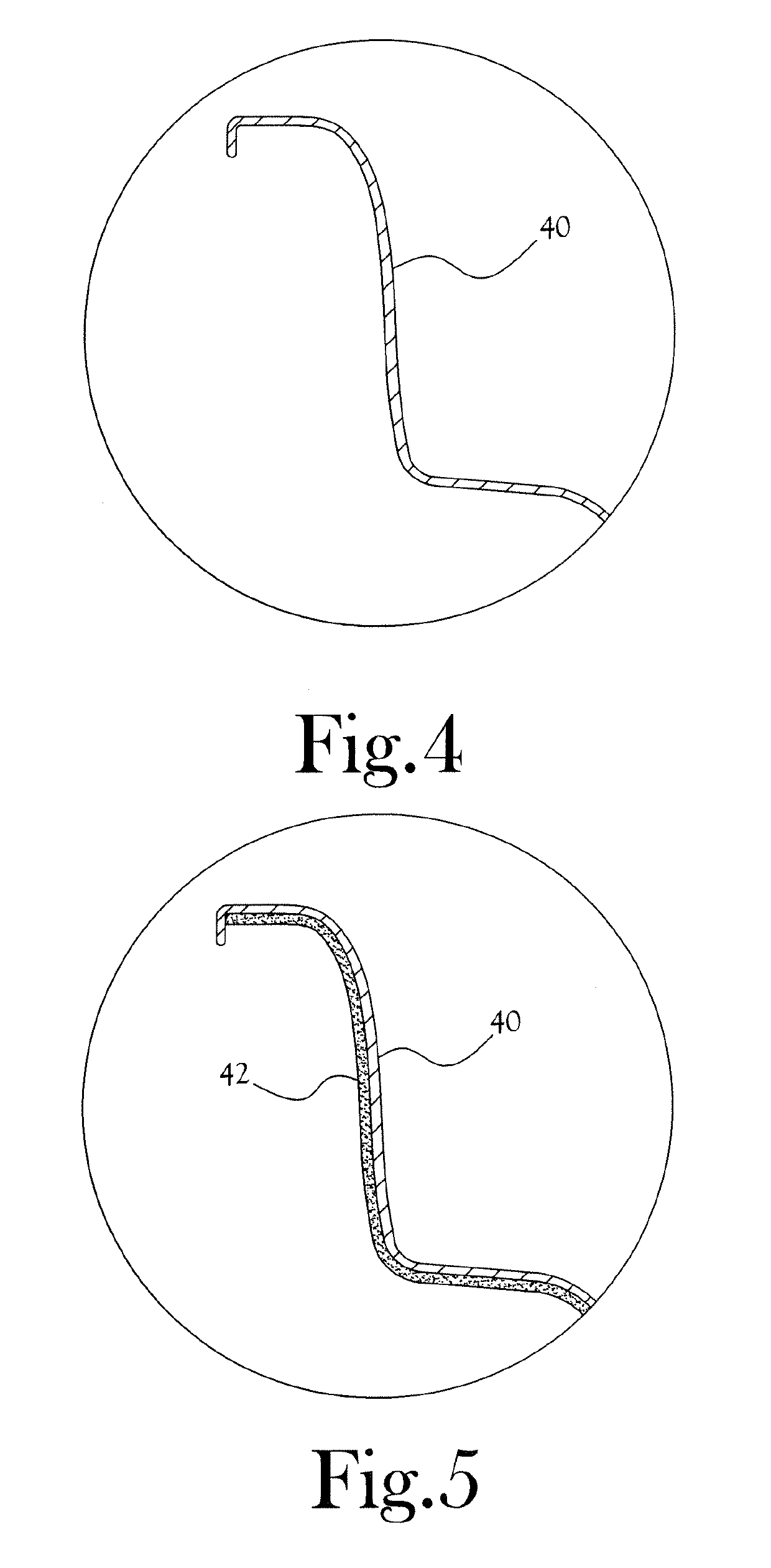 Hot tub with magnetically coupled headrest