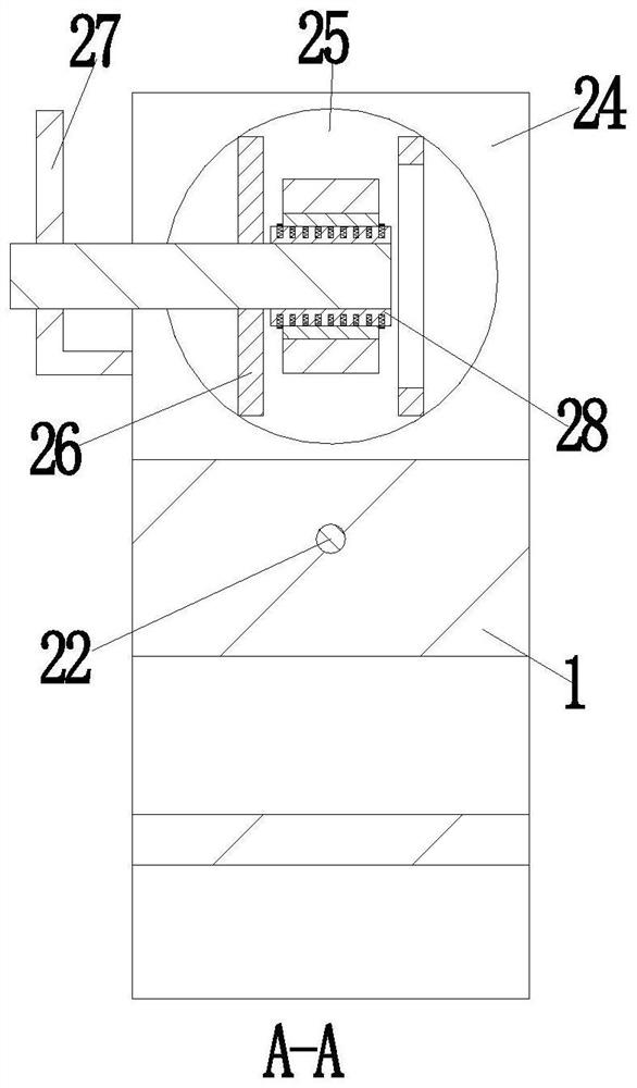 Enameled wire manufacturing and processing technology