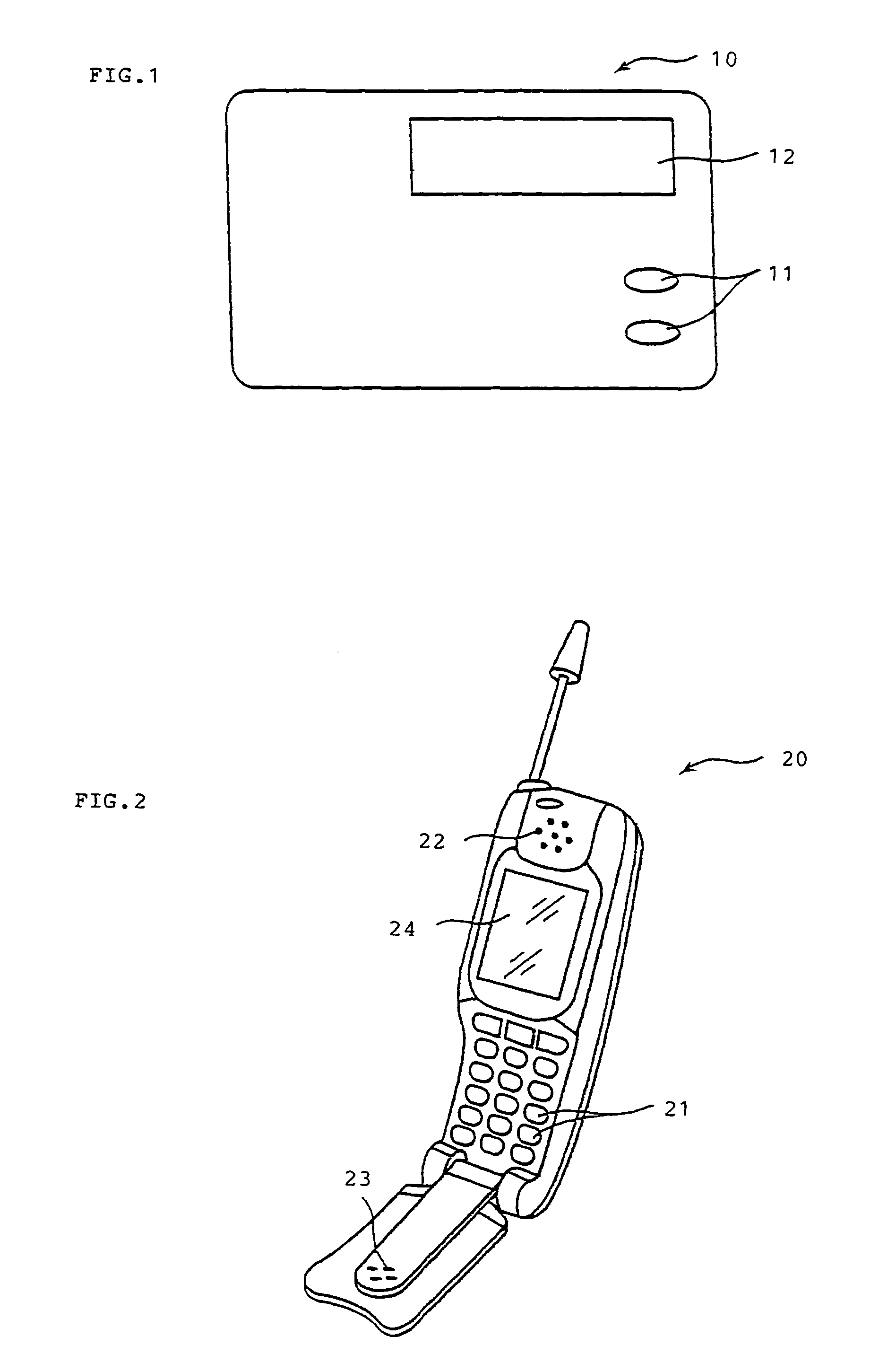 Microcapsules for electrophoretic display devices, and processes for their production, and their applications