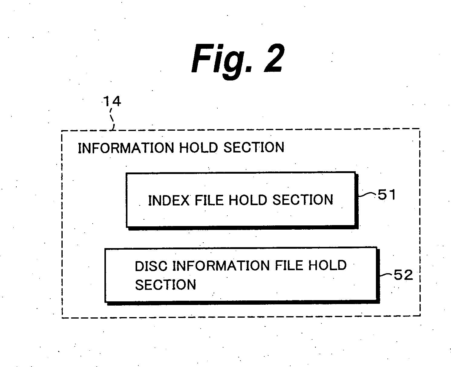 Information Process Apparatus and Method, Program, and Record Medium