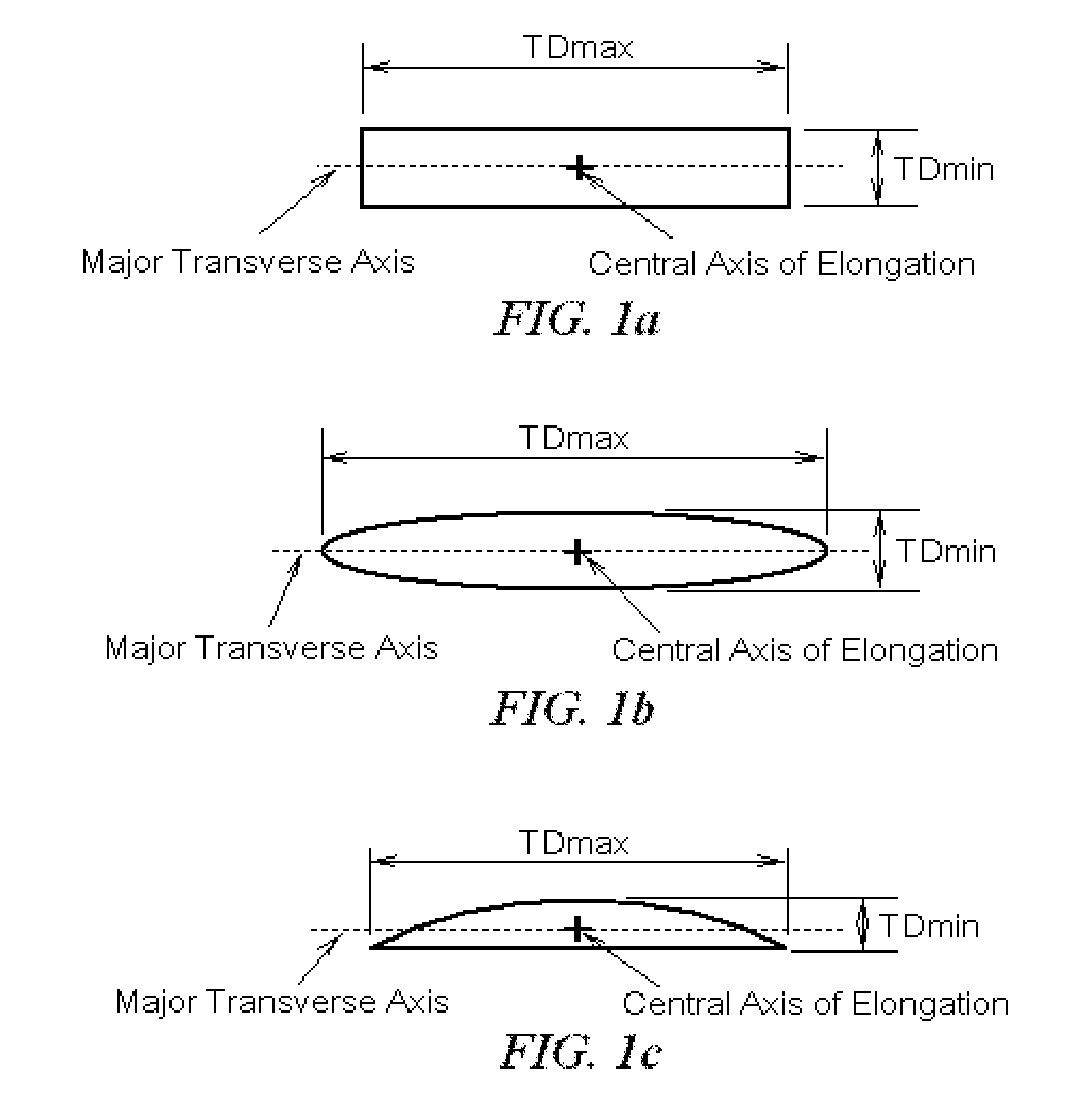 Battery separator