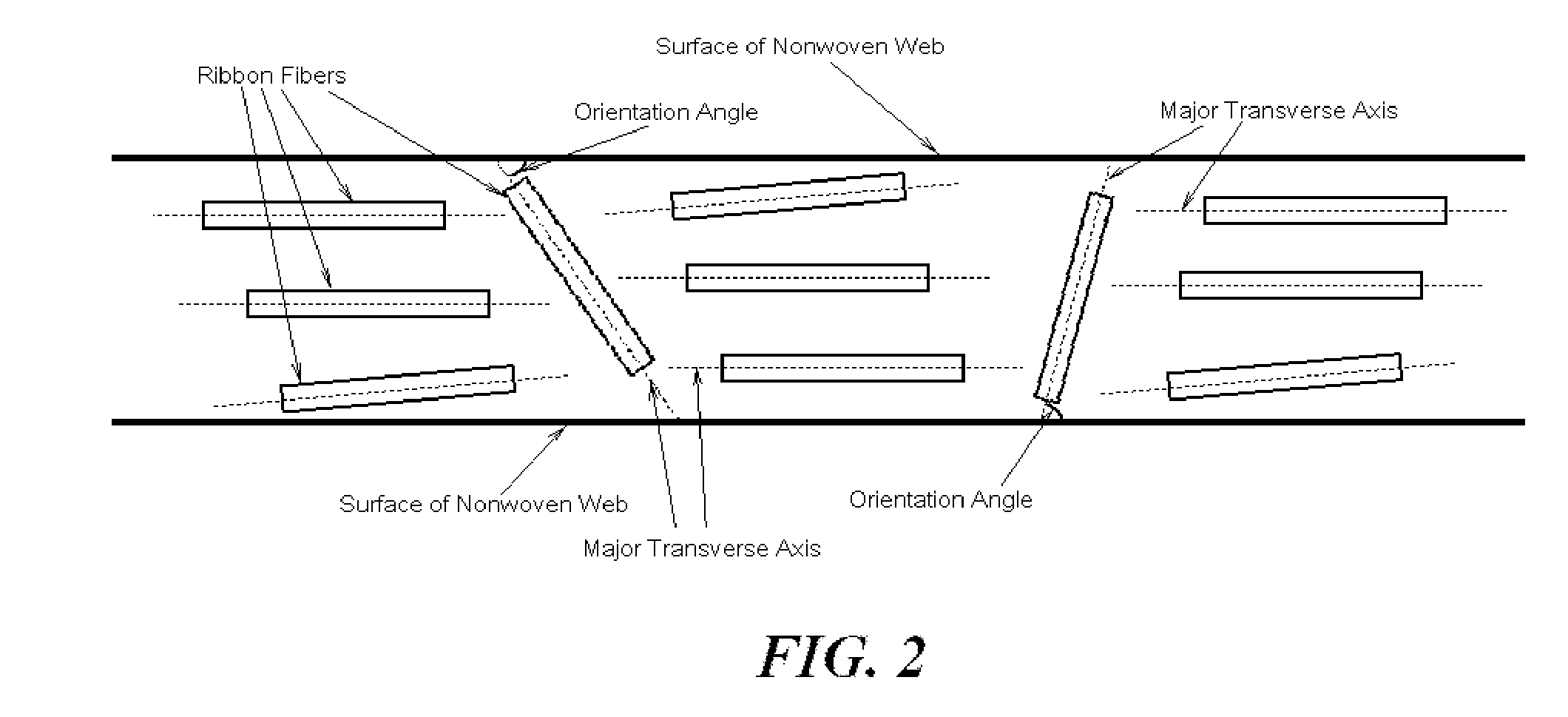 Battery separator