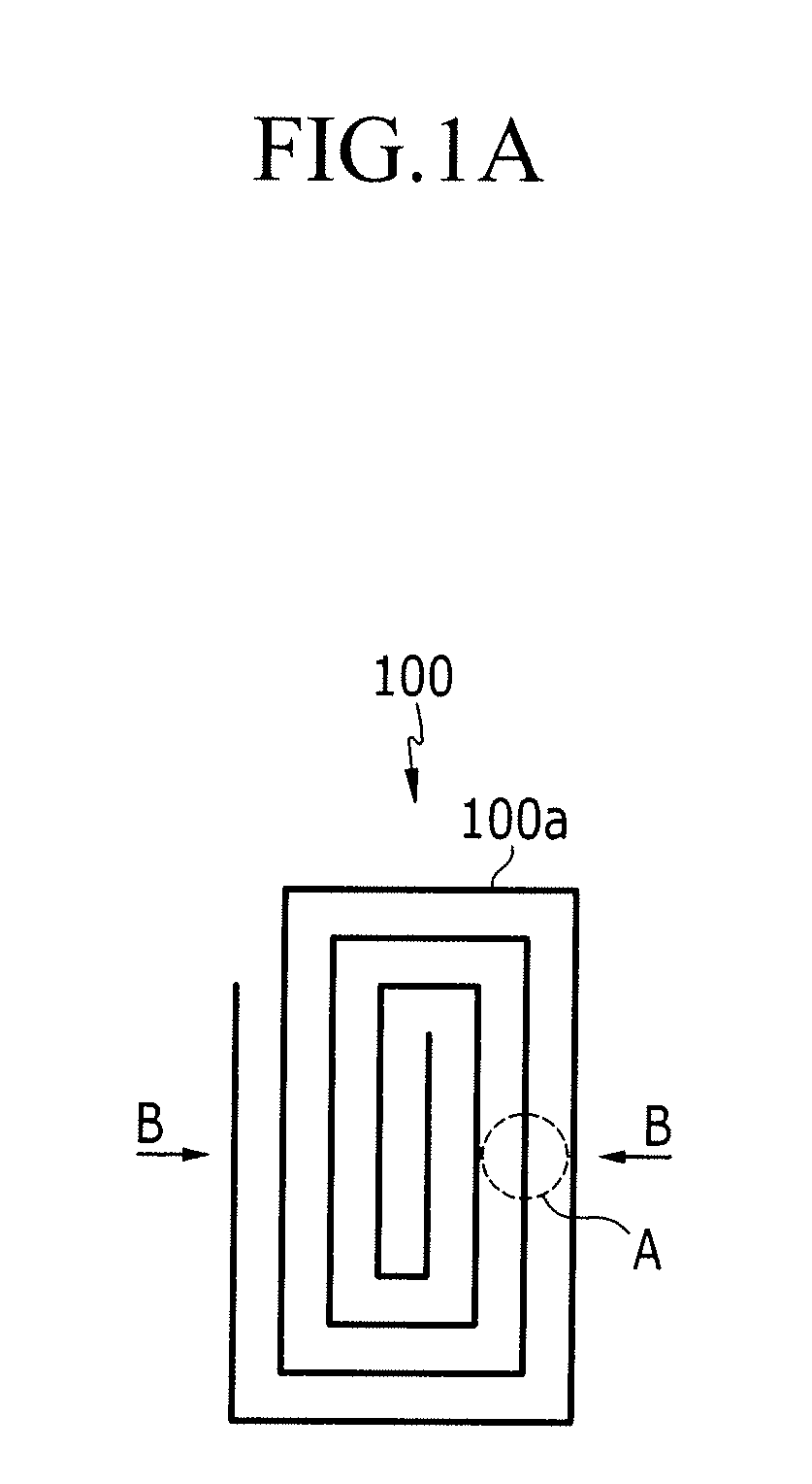 Separator for rechargeable lithium battery, and rechargeable lithium battery including the same