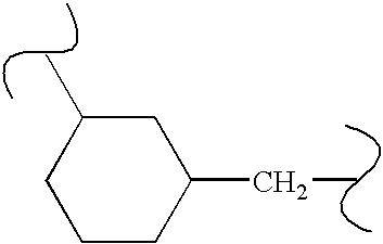 Dirhodium catalyst compositions and methods for using same