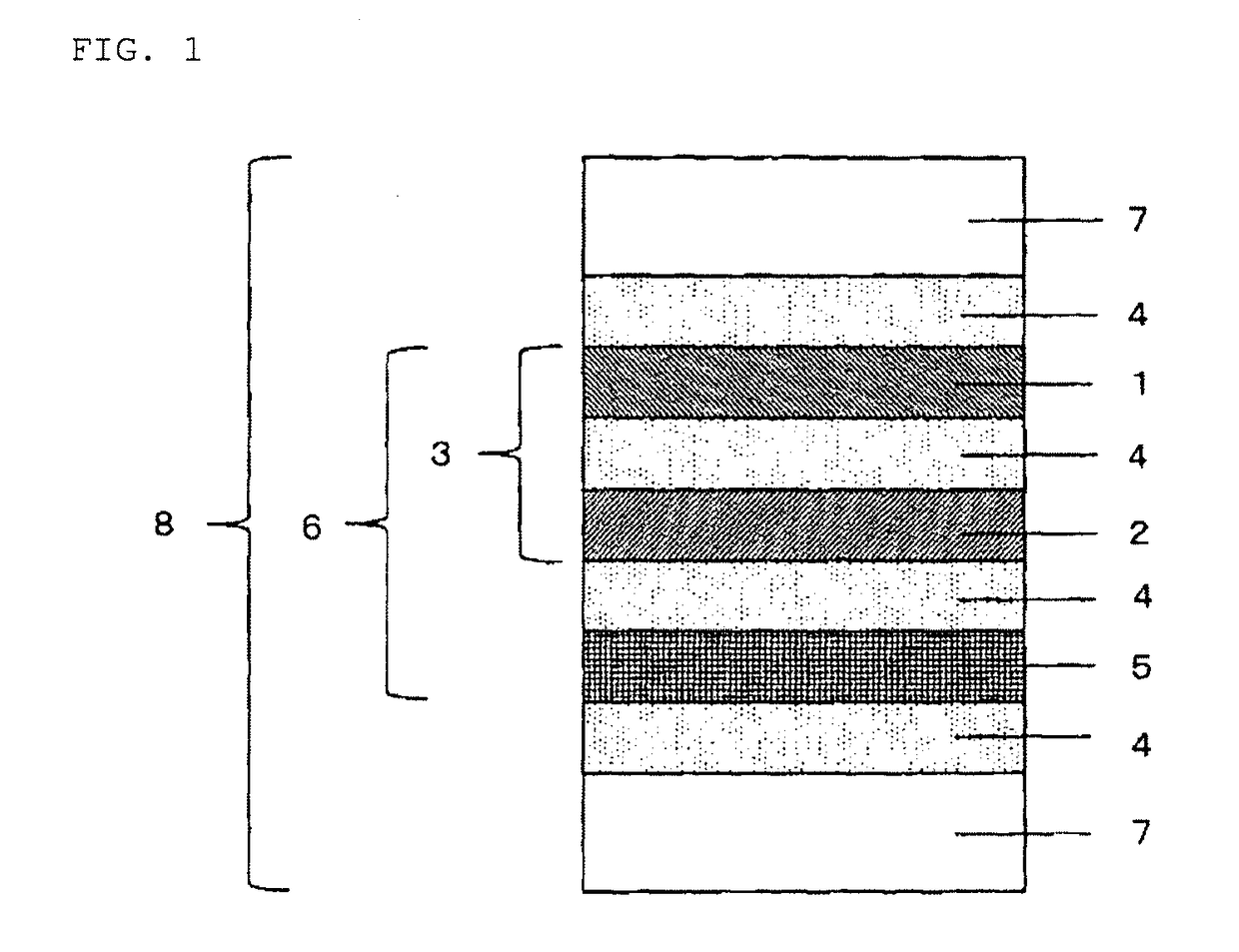 Optical film and optical laminate using same