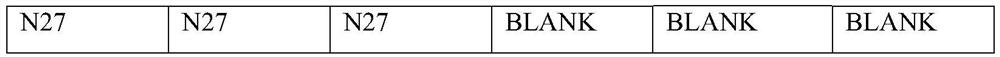 IgG, IgM and IgA antibody combined detection kit for 2019-nCoV and detection method thereof