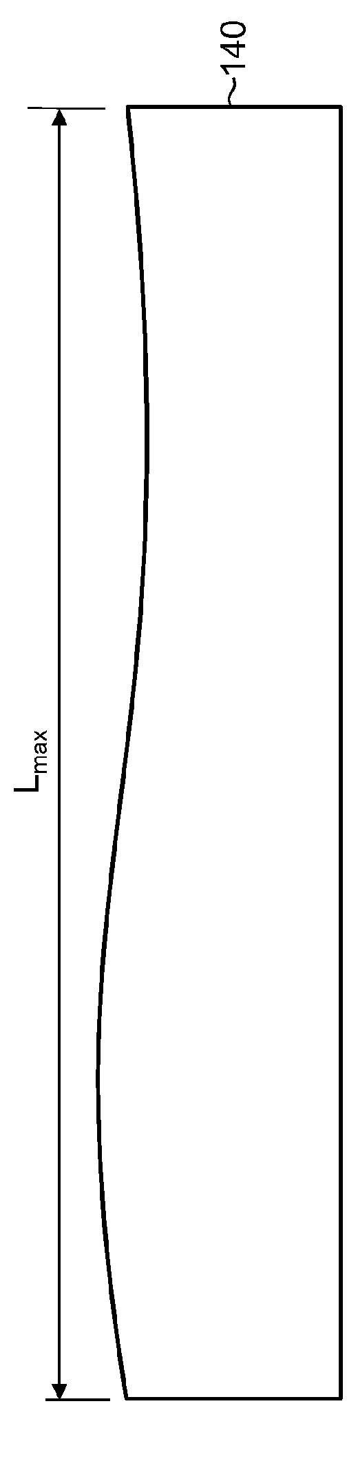 Image processing method and inkjet recording apparatus