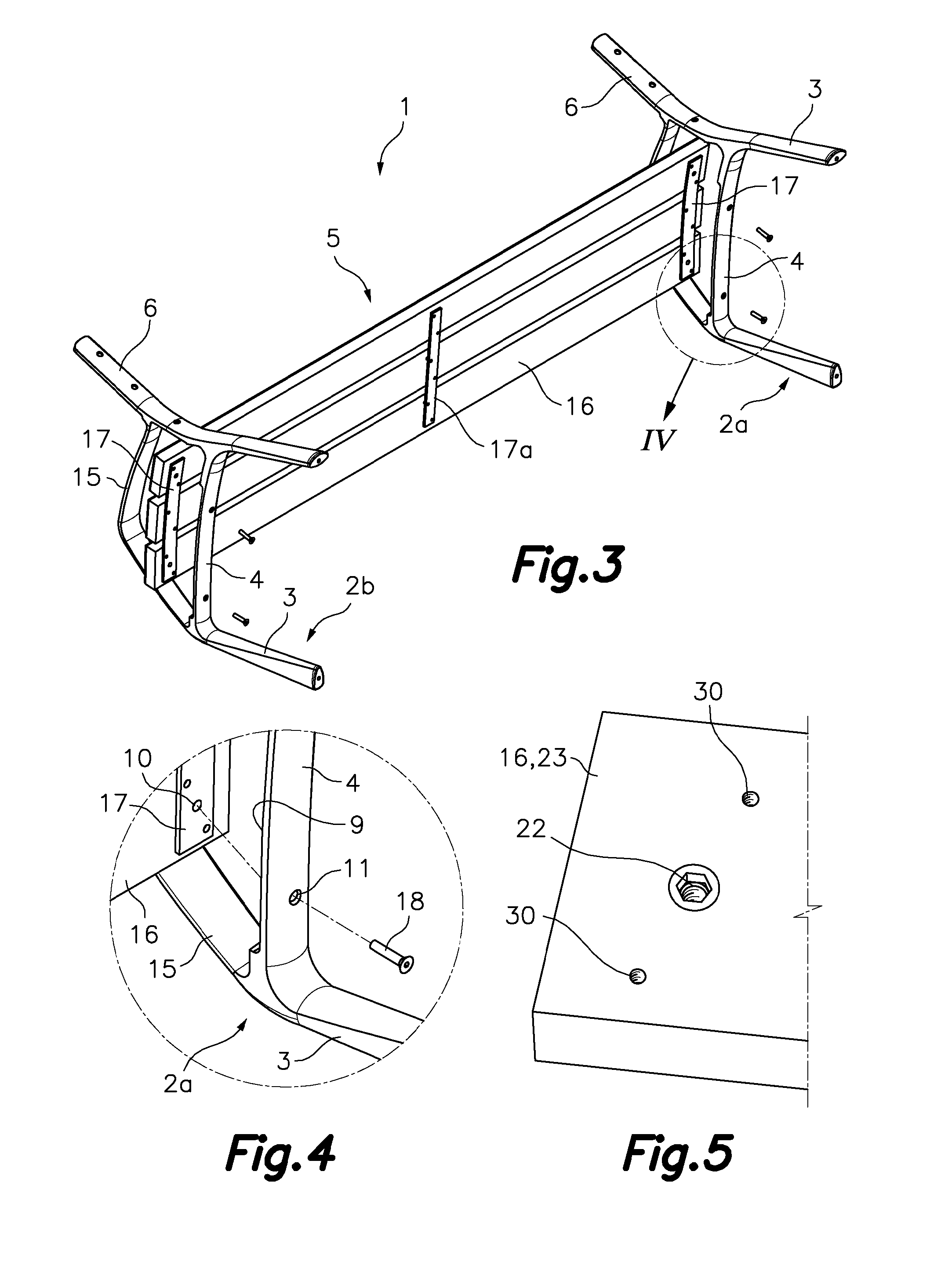 Seating Furniture