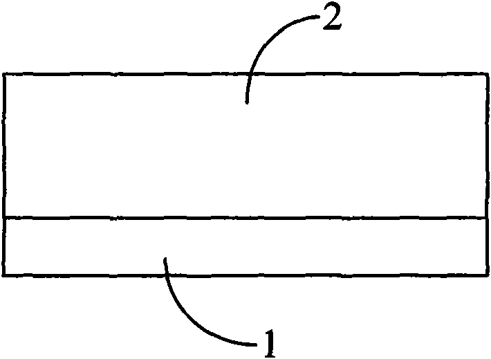 Method for manufacturing metal oxide semiconductor field effect transistor and device thereof