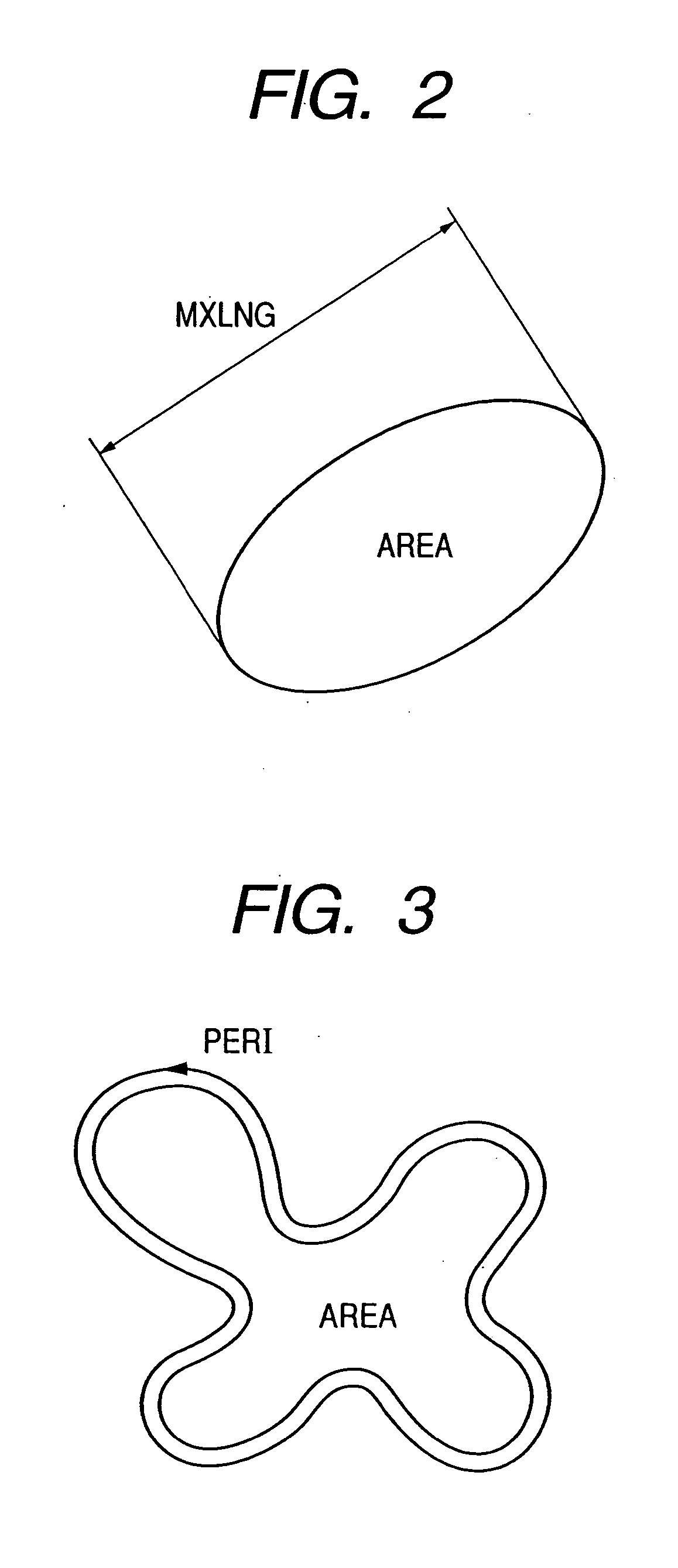 Image forming apparatus and control method for the image forming apparatus