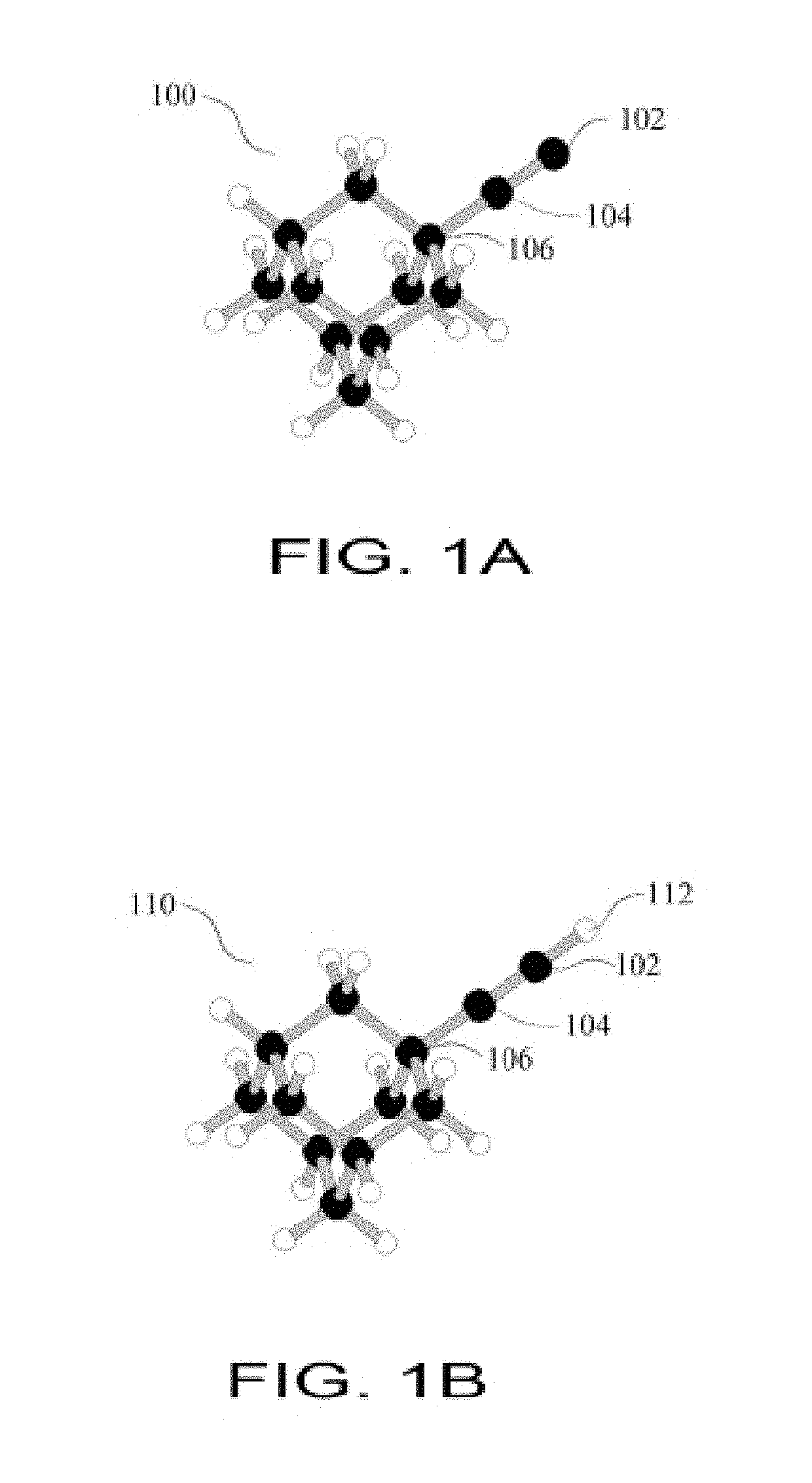 Systems and methods for the manufacture of atomically-precise products