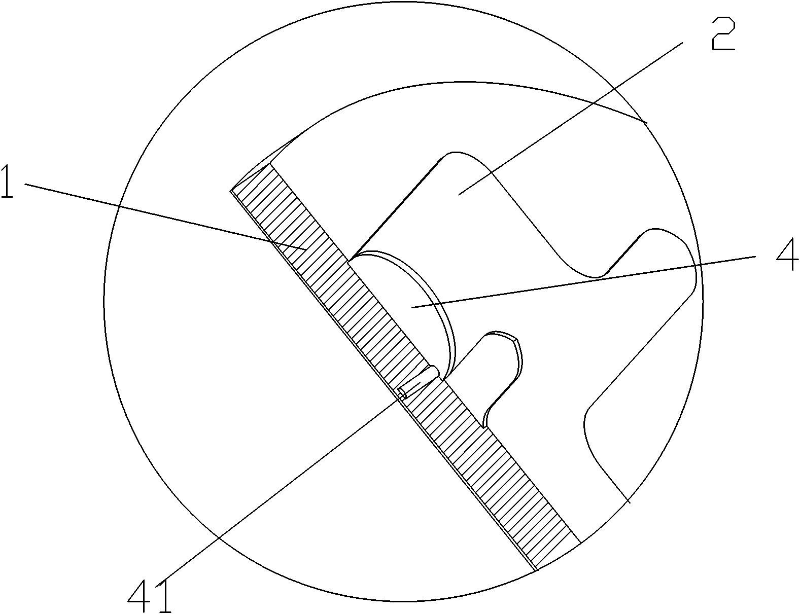 Printed circuit board